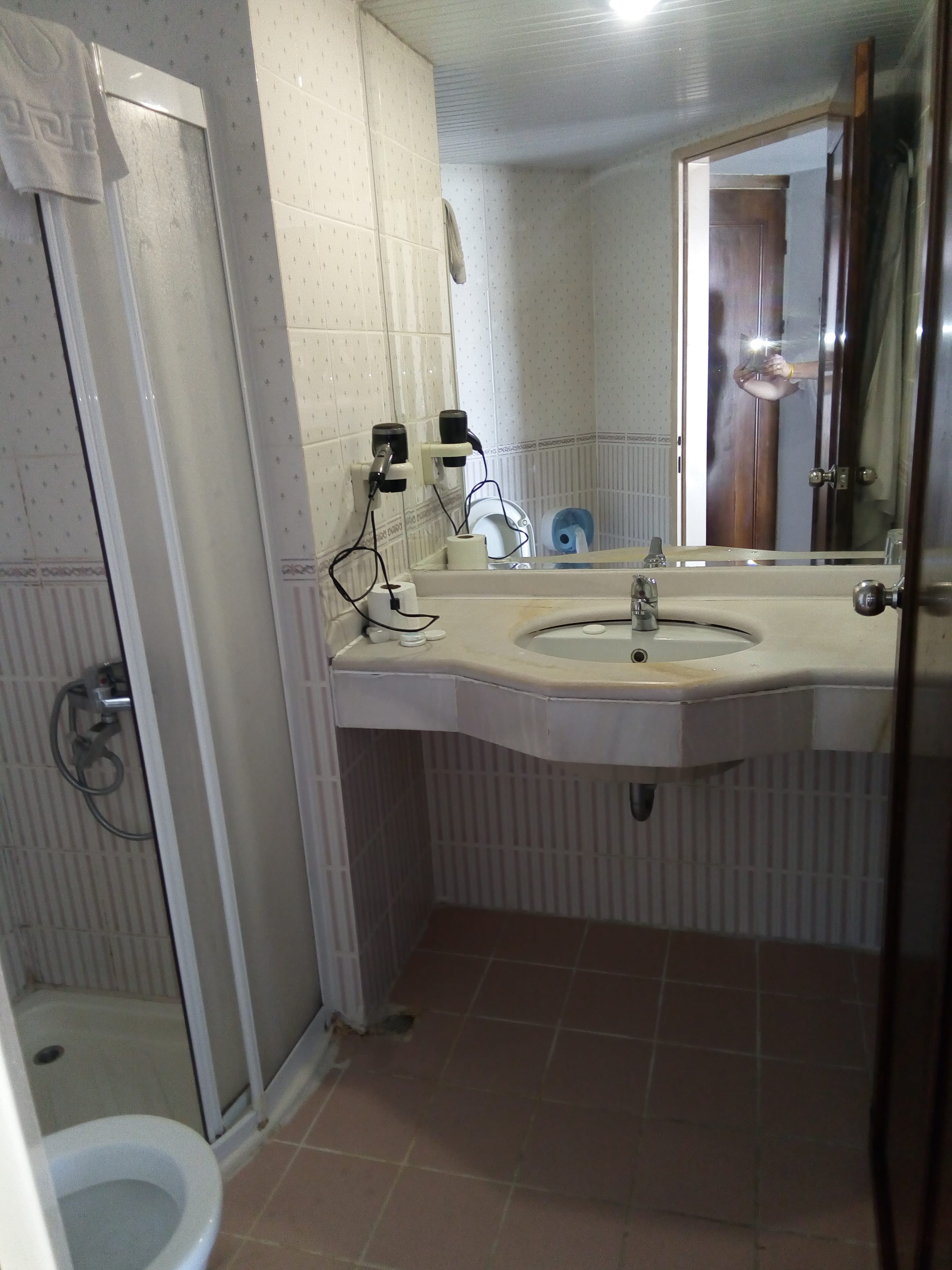 Mira Garden Resort - photo 6