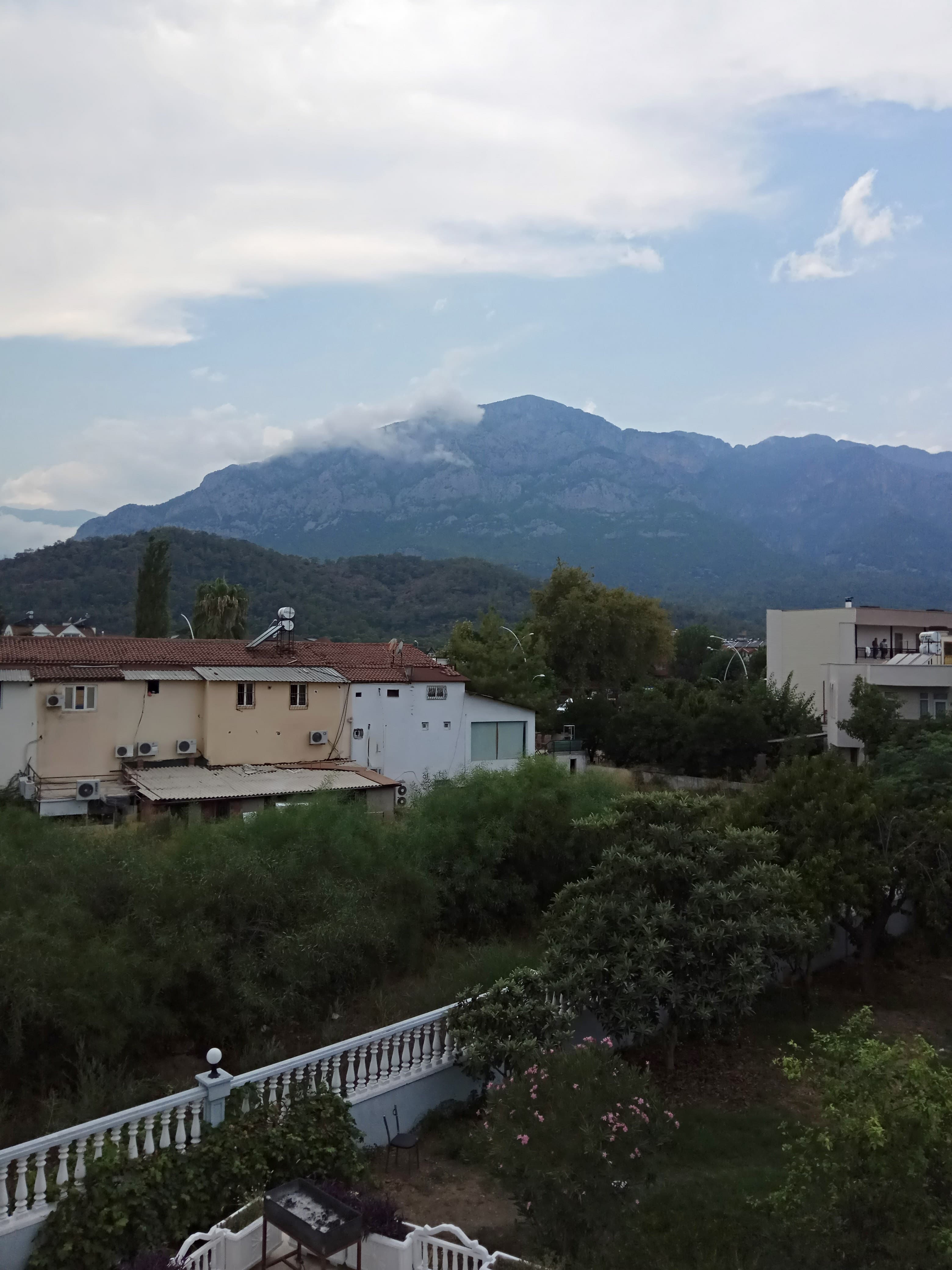 Mira Garden Resort - photo 8