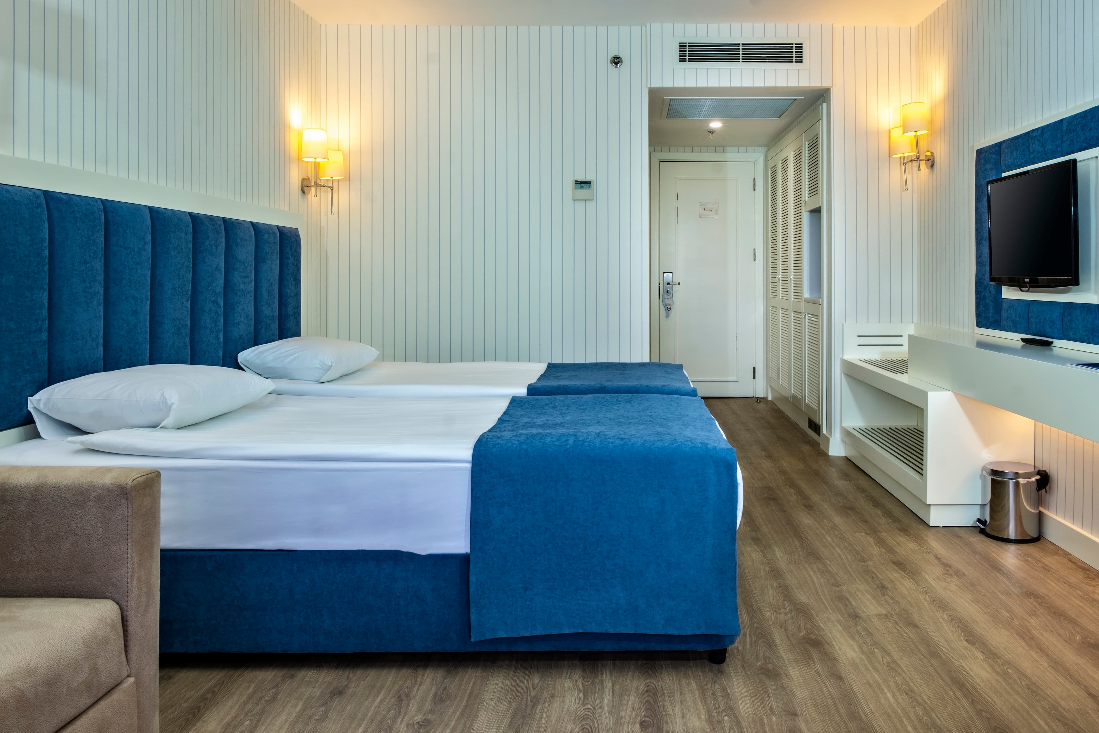 Mirada Del Mar Hotel - photo 5