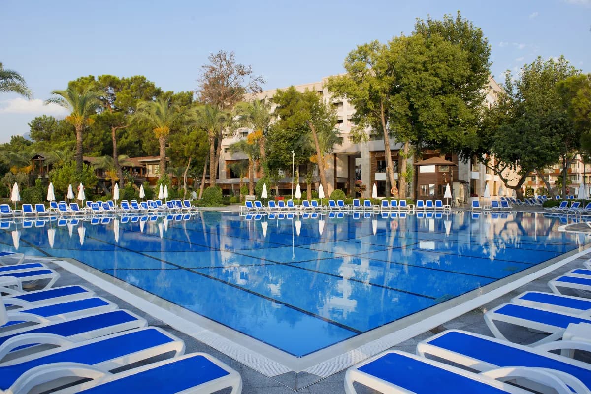 Mirada Del Mar Hotel - photo 7