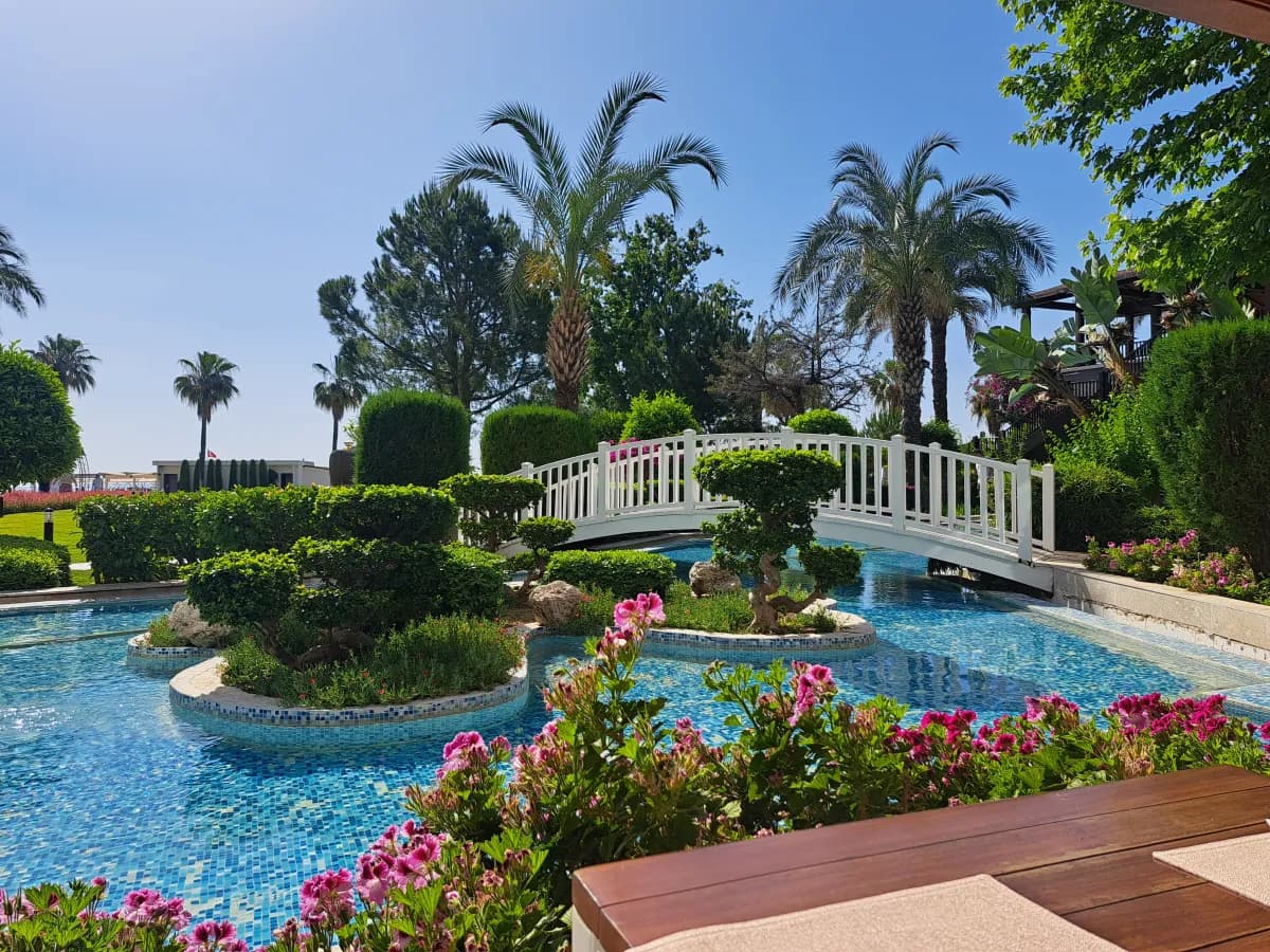 Mirada Del Mar Hotel - photo 10