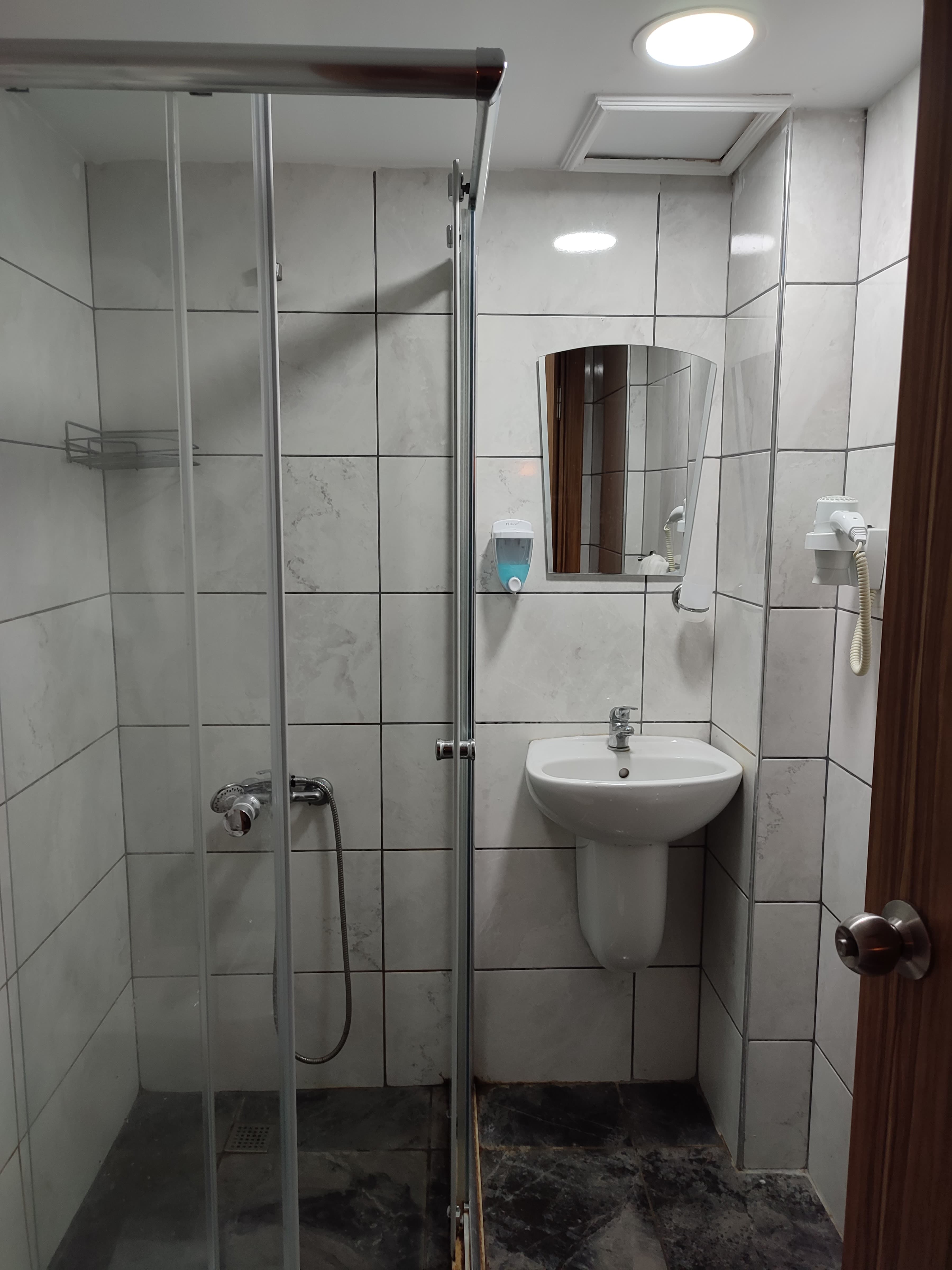 Nar Hotel - photo 4