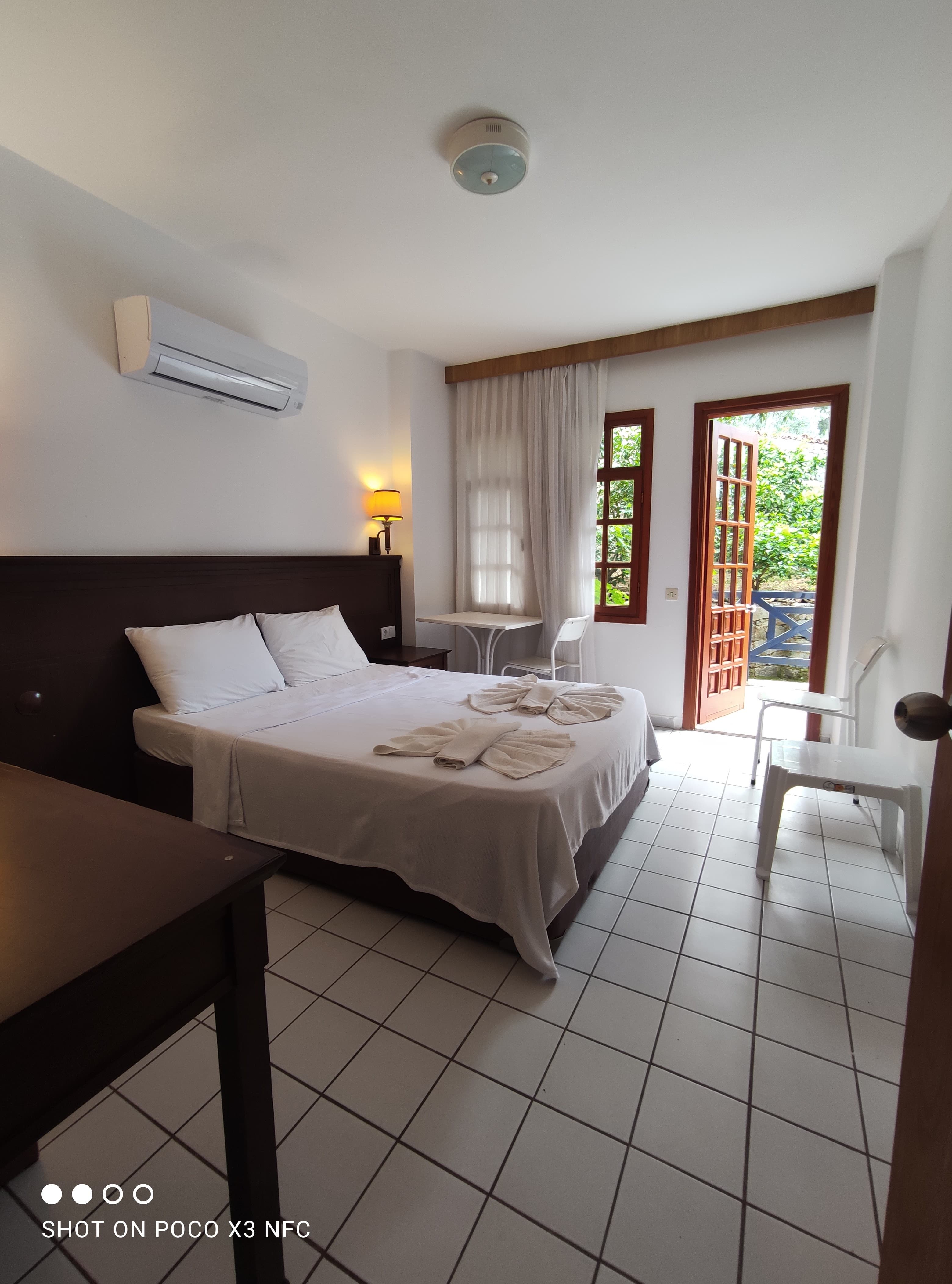 Naturella Apart Hotel - photo 2