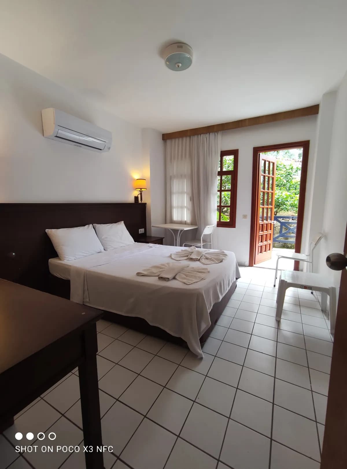 Naturella Apart Hotel - photo 2