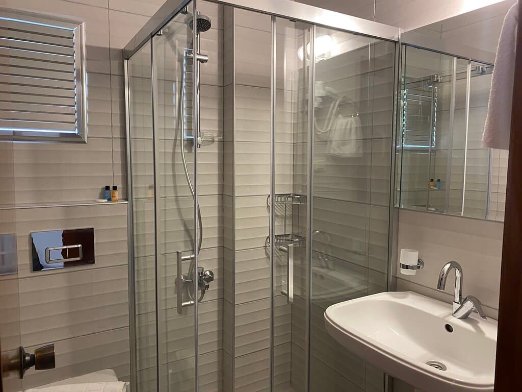 Naturella Apart Hotel - photo 4