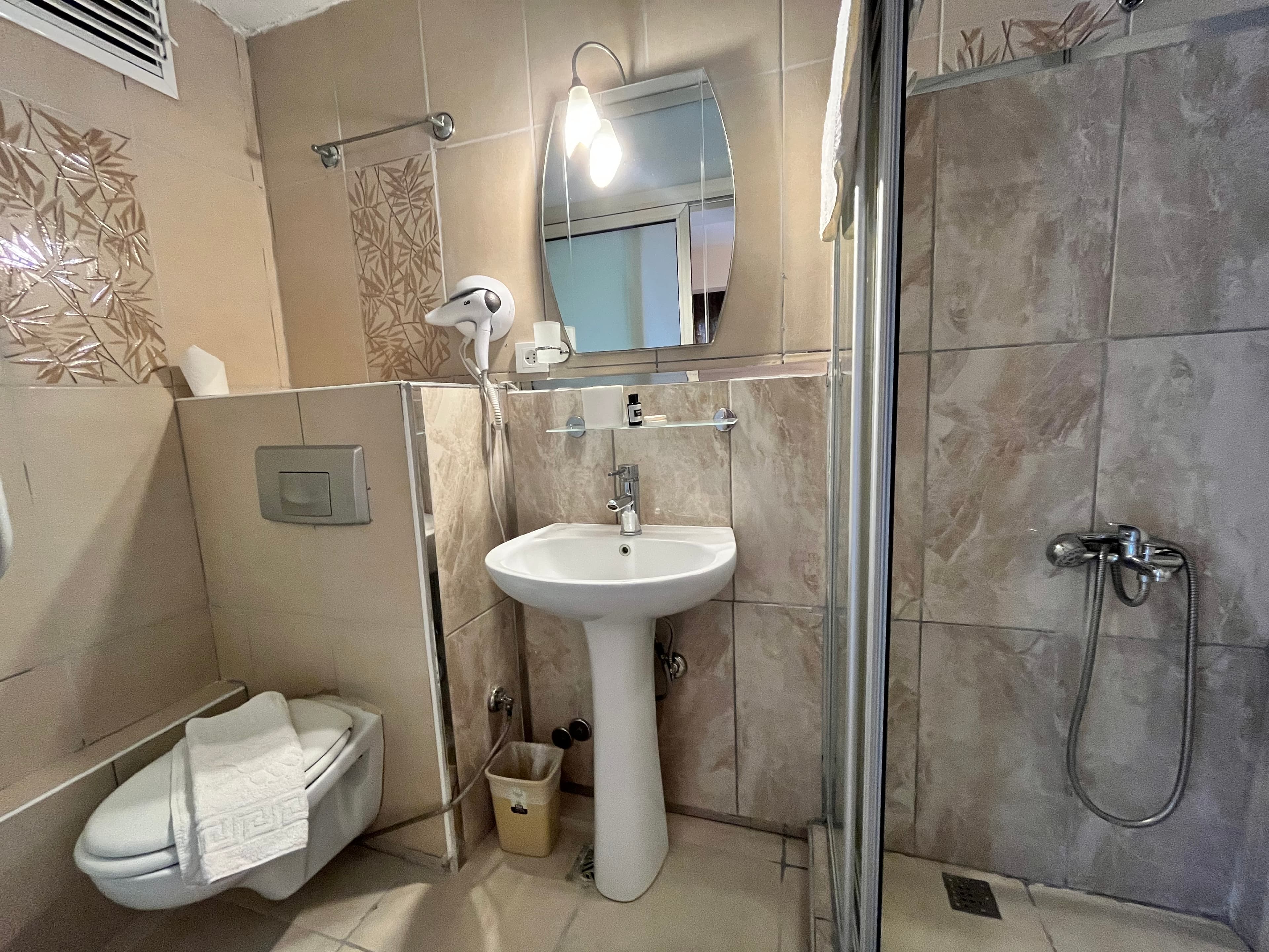Romeo Beach Otel - photo 3