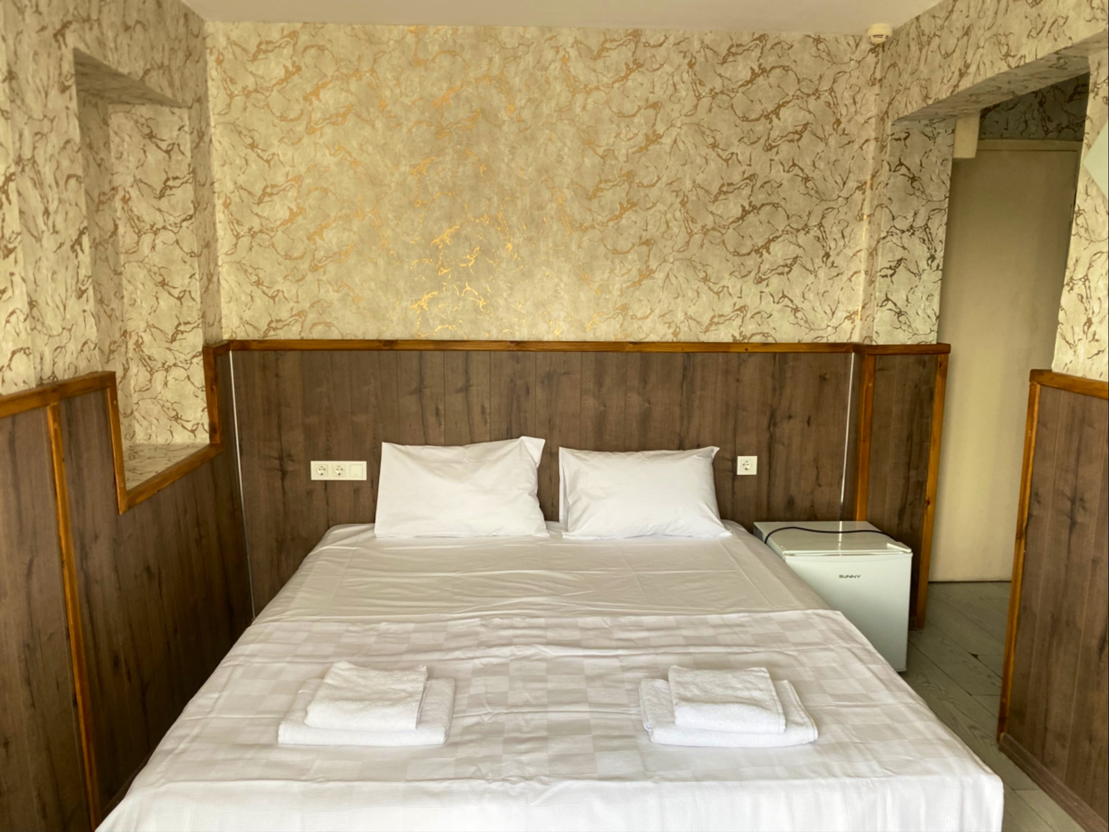 Romeo Beach Otel - photo 10