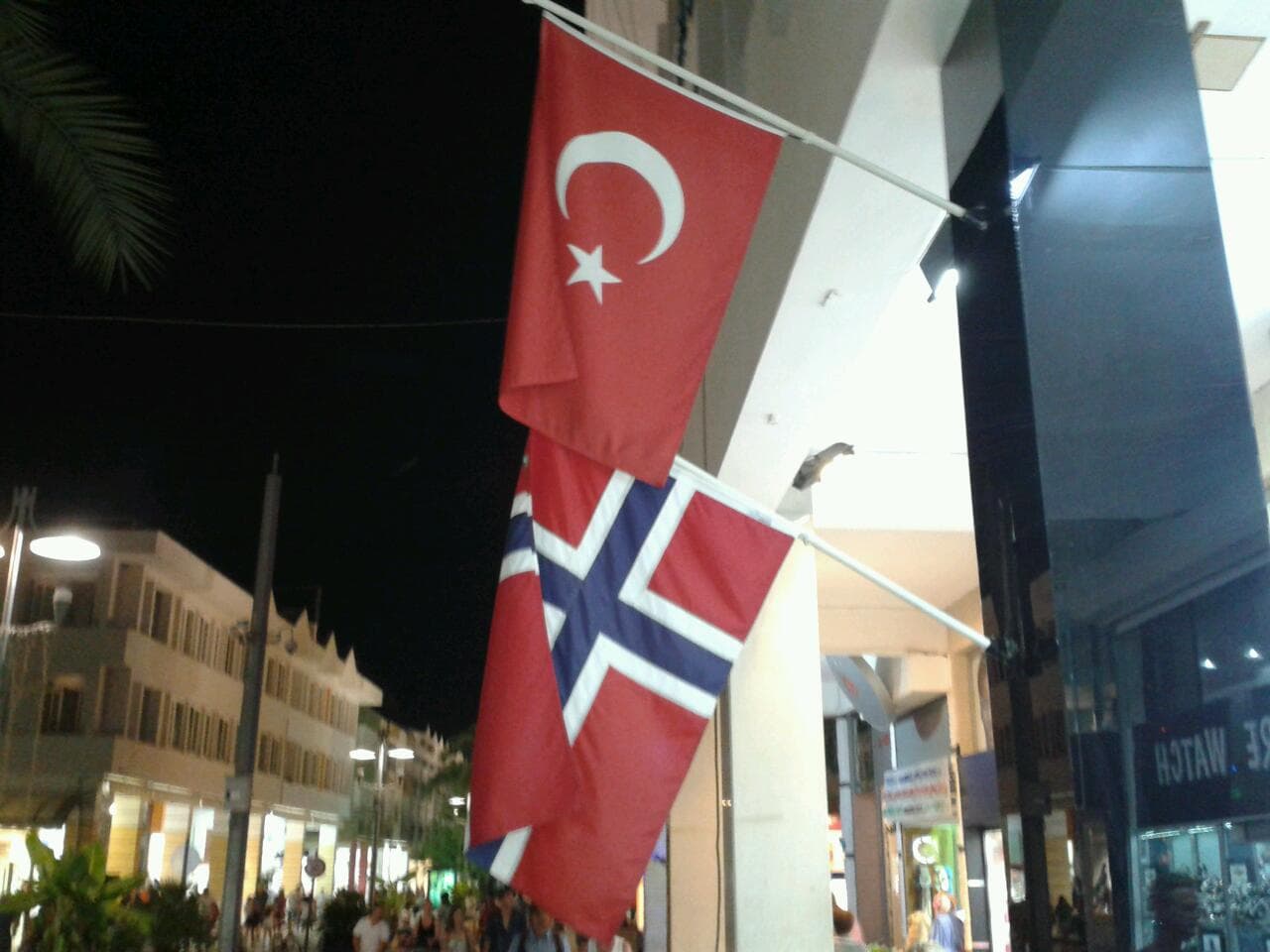 Rose Hotels - photo 2