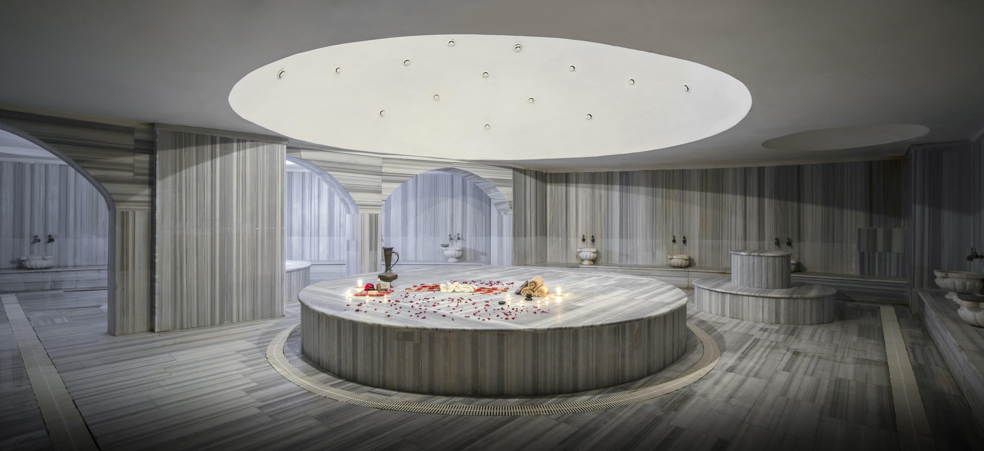 Rox Resort Hotel - photo 10