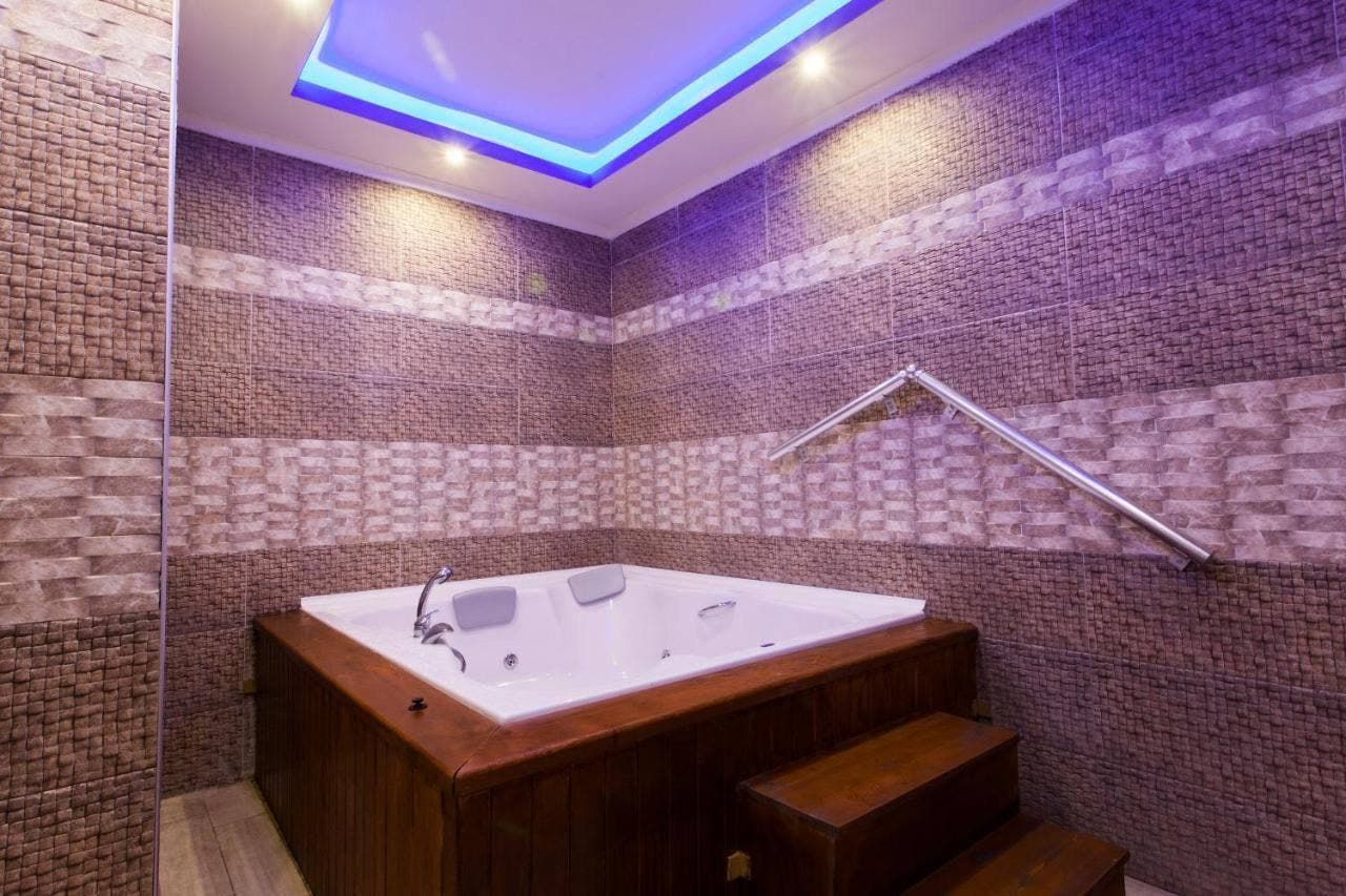 Eftalia Splash Resort - photo 4
