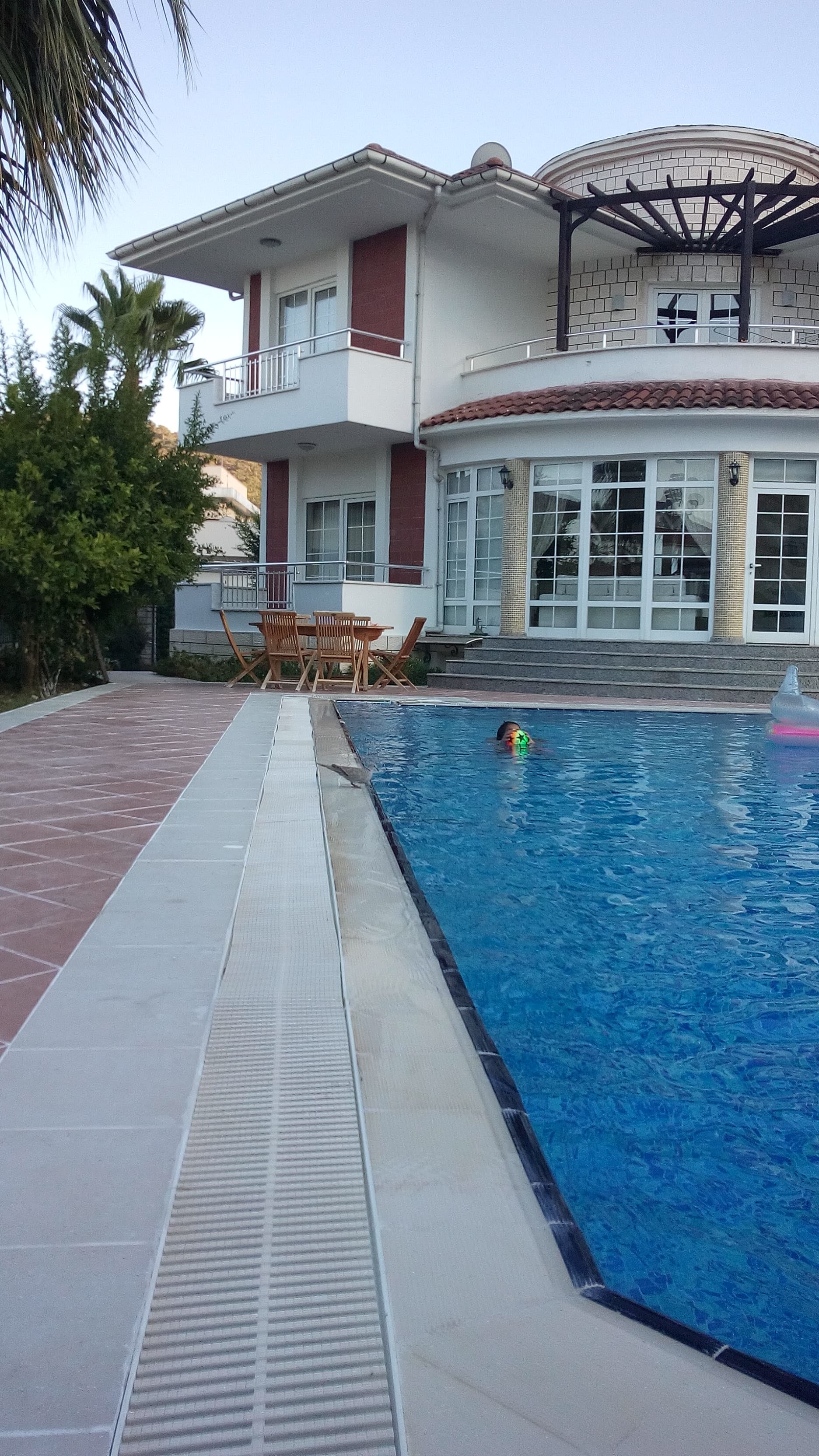 Tropicano Family Villas - photo 5