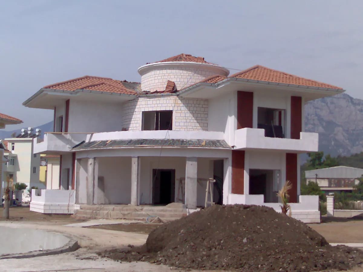 Tropicano Family Villas - photo 7