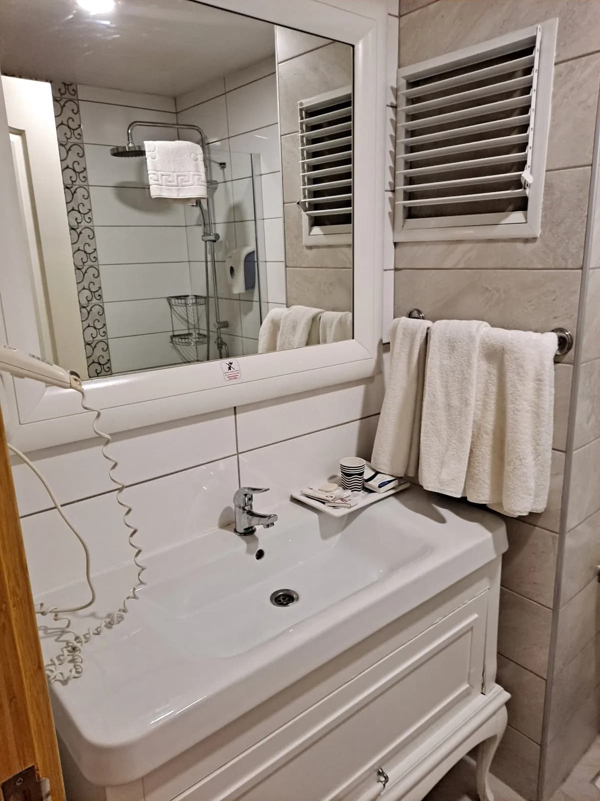 Eftalia Holiday Village - photo 4