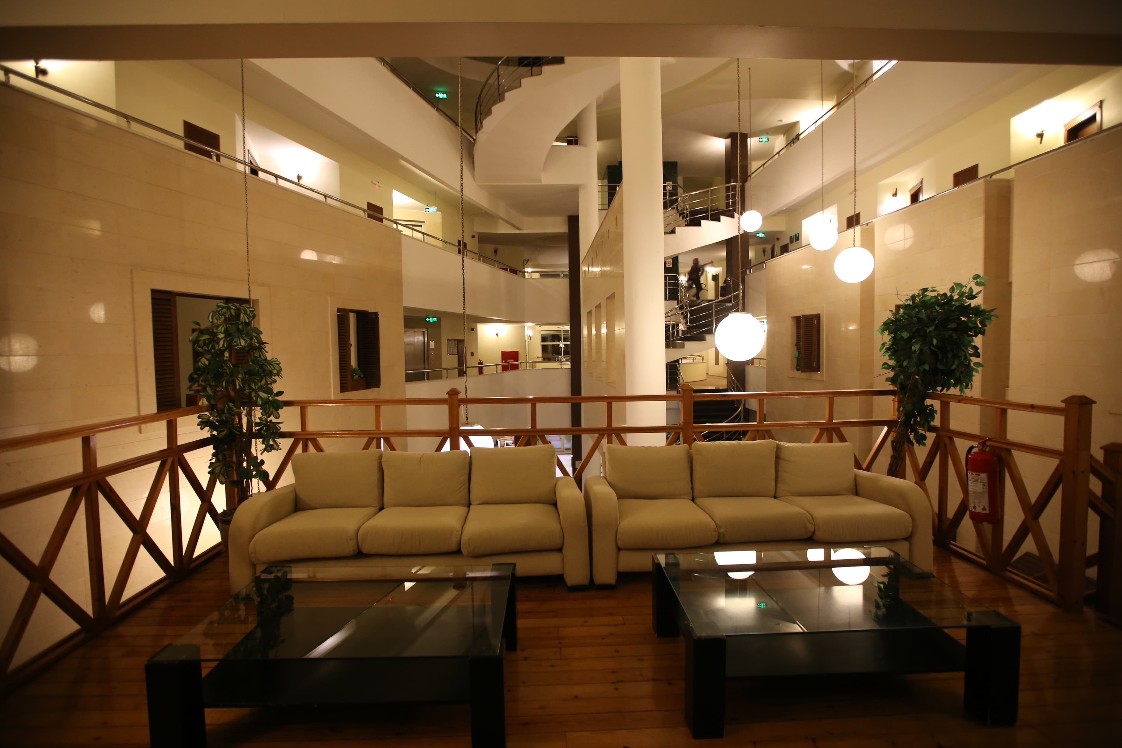 Valeri Beach Hotel - photo 8