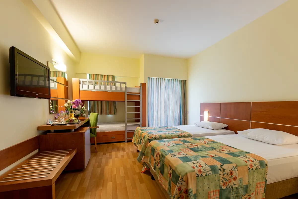 Viking Park Hotel - photo 5