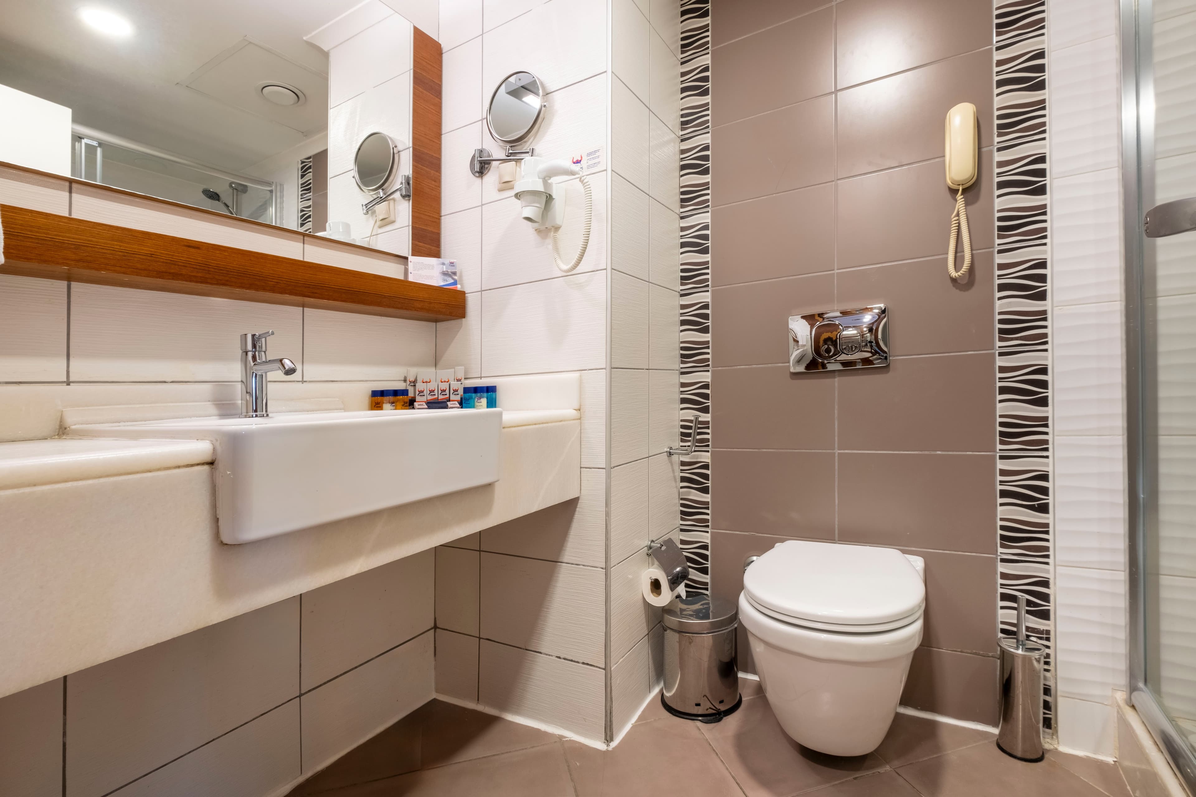 Viking Star Hotel - photo 4
