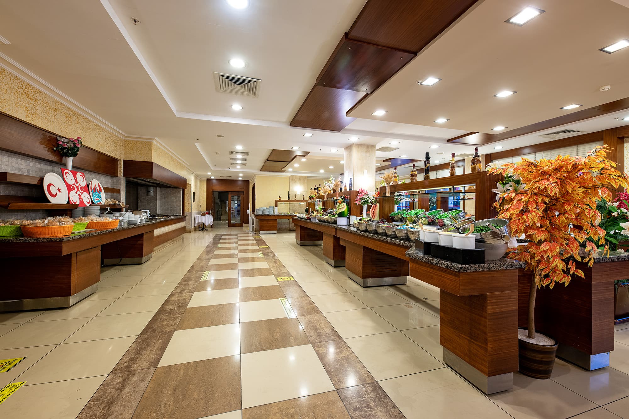 Viking Star Hotel - photo 5