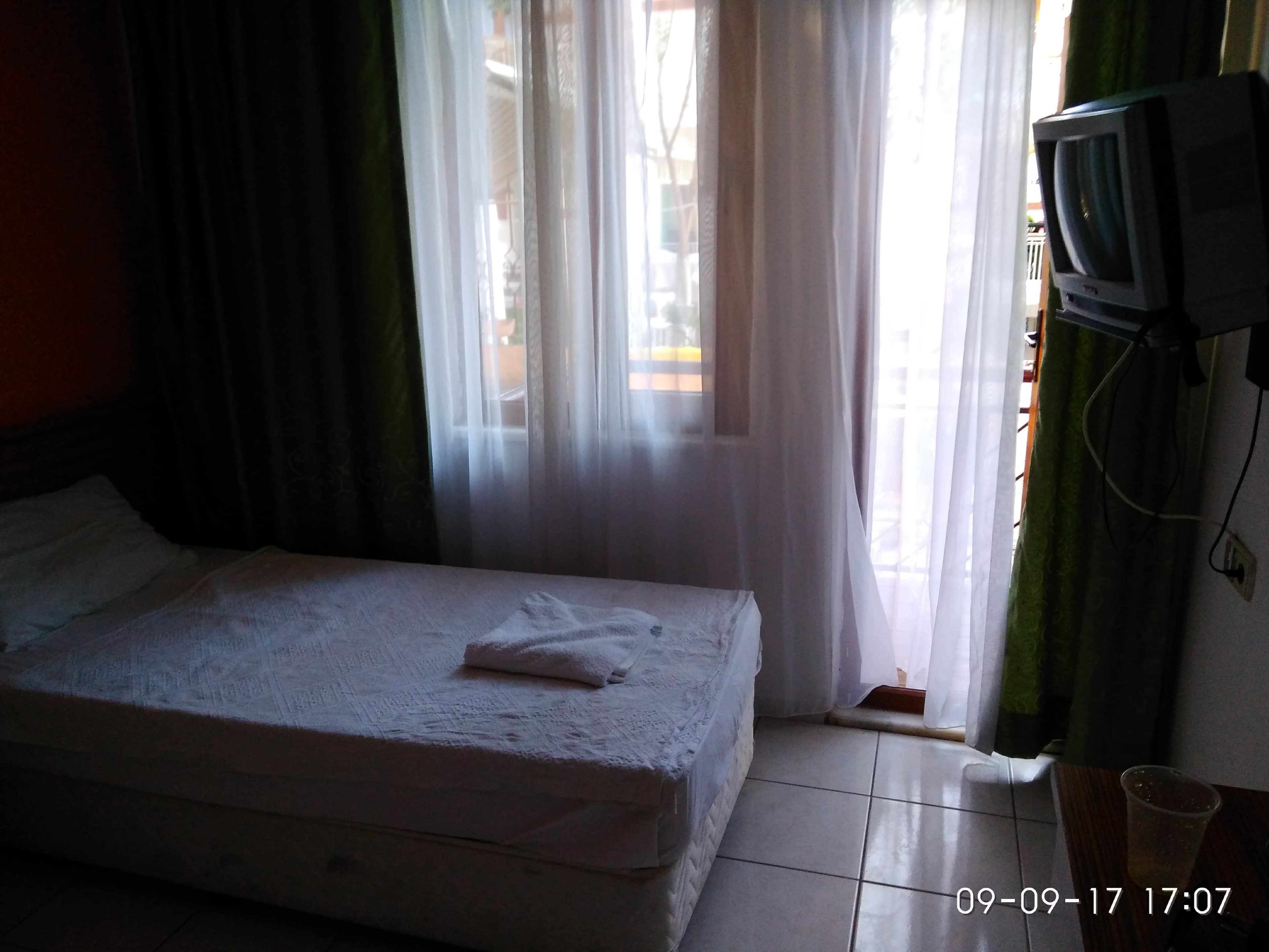 Yildiz Boutique Hotel - photo 2