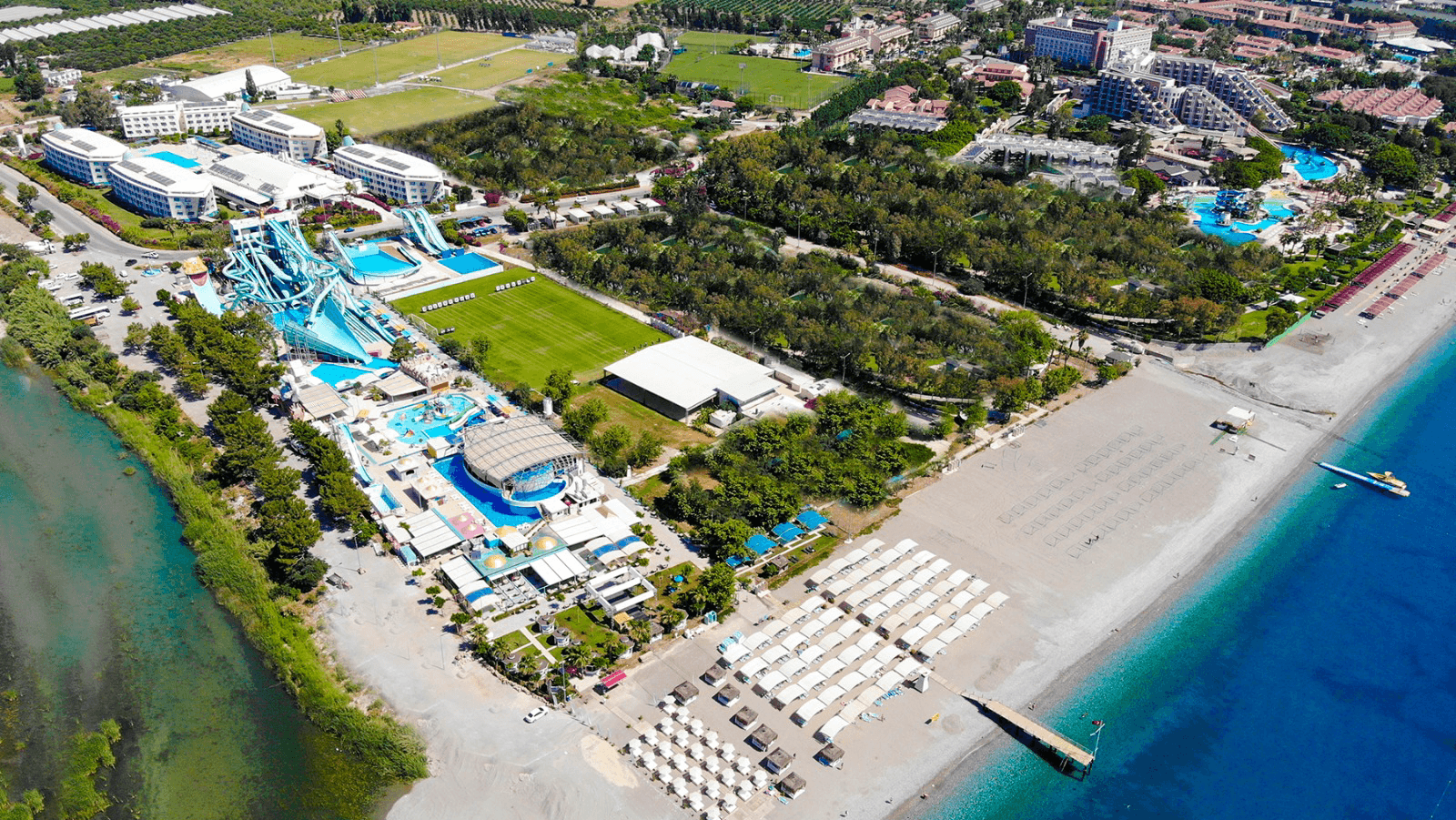 Daima Biz Hotel - photo 5