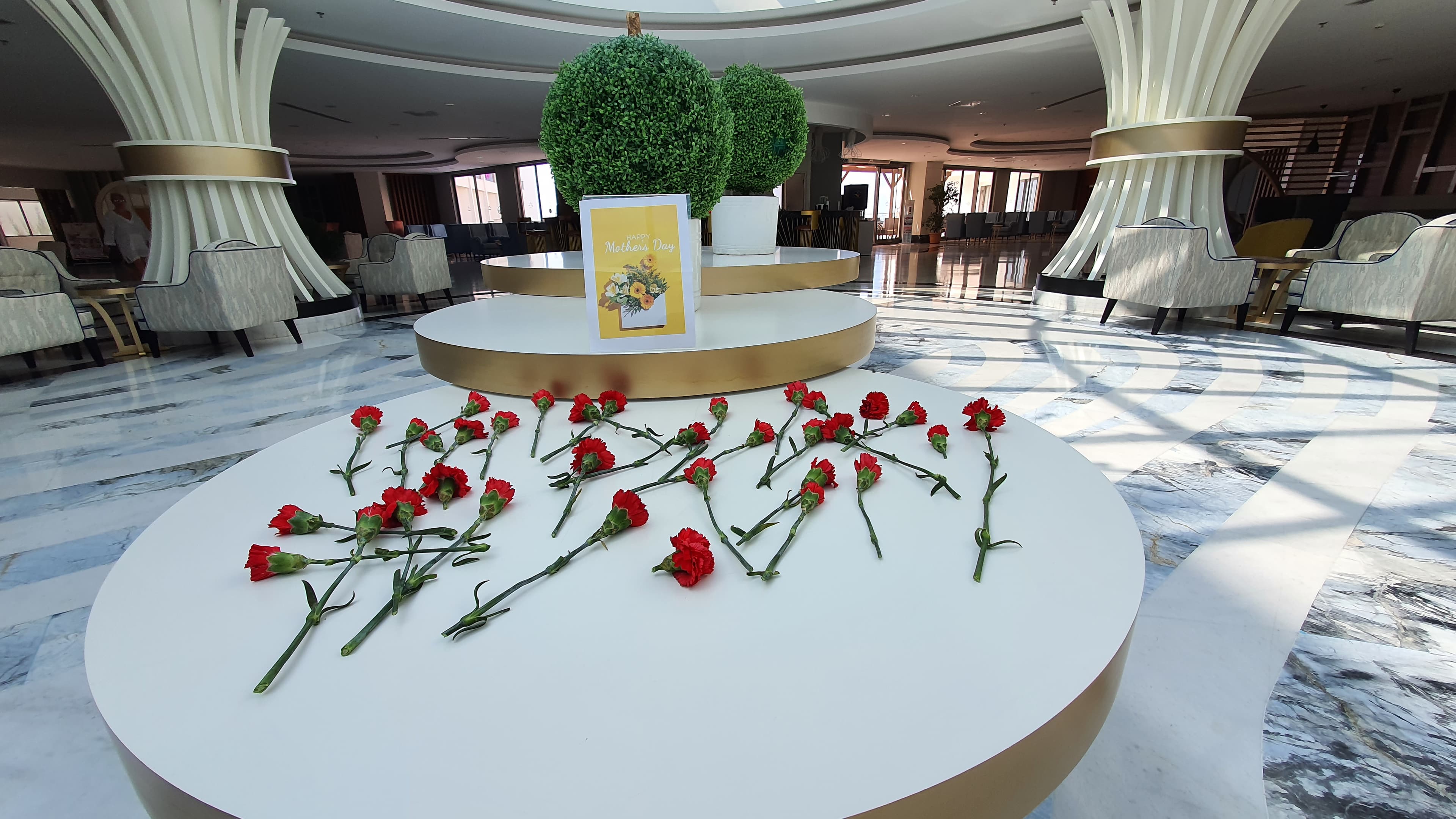 Calido Maris Hotel - photo 6