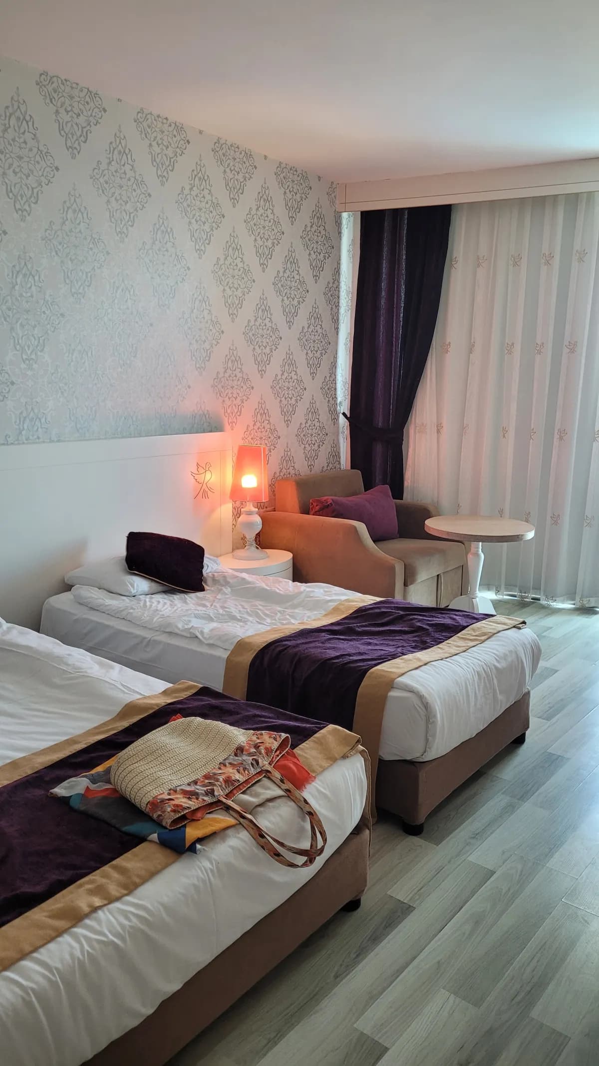 Raymar Hotels & Resorts - photo 2
