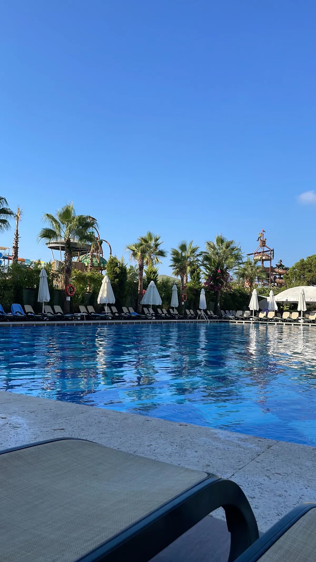 Raymar Hotels & Resorts - photo 3