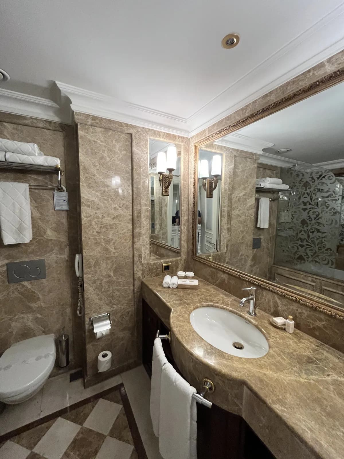 Ali Bey Resort Sorgun - photo 4