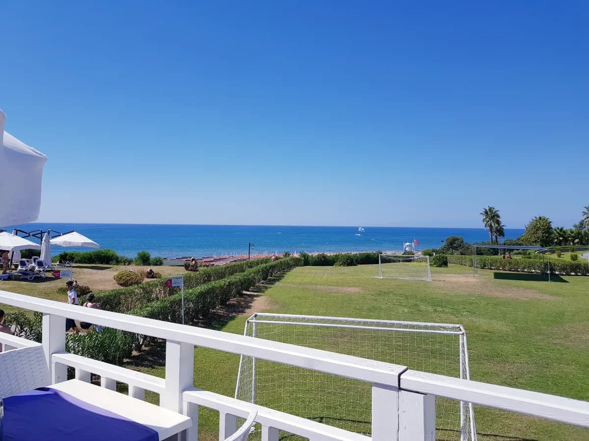 Diamond Elite & Spa Hotel - photo 10