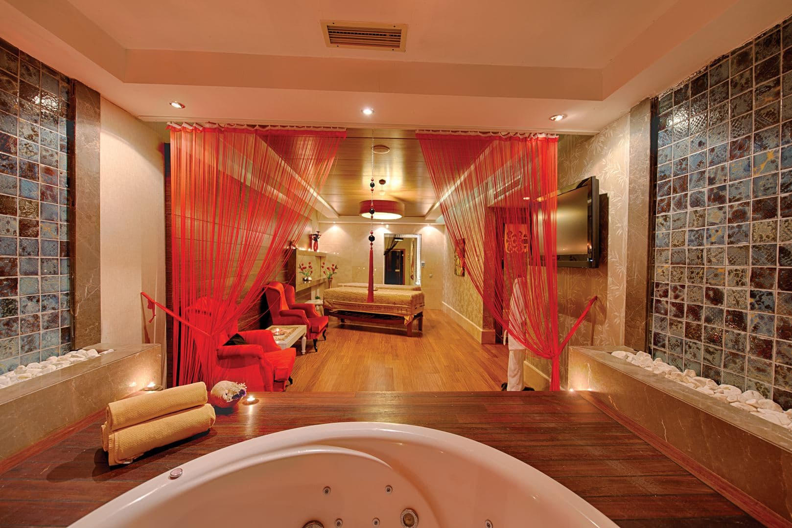 Kamelya Collection Fulya Hotel - photo 4