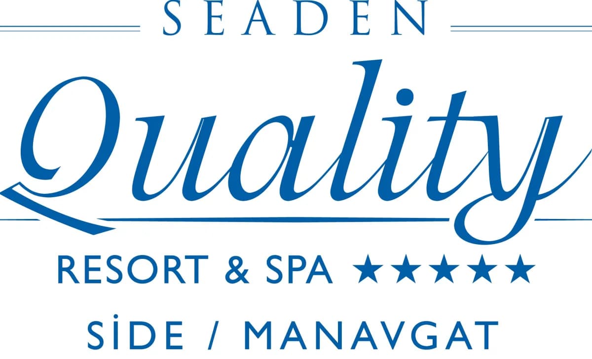 Seaden Quality Resort & Spa - photo 5