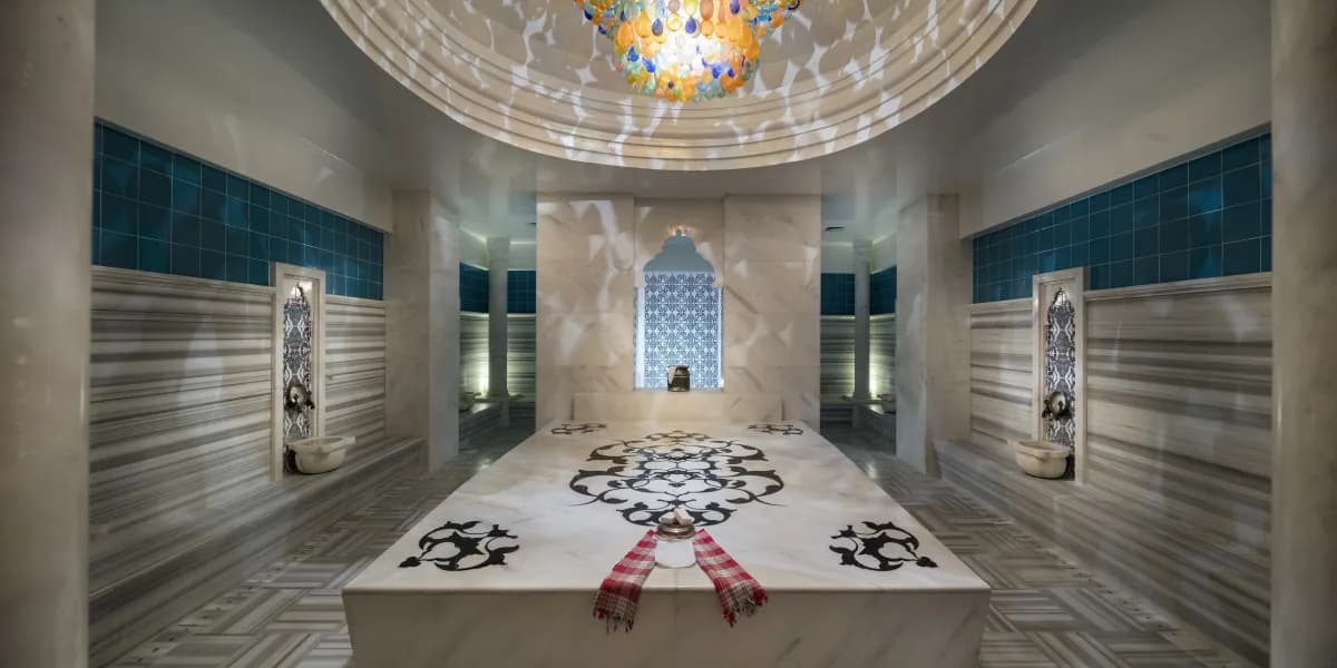 Sentido Trendy Verbena Beach - photo 9