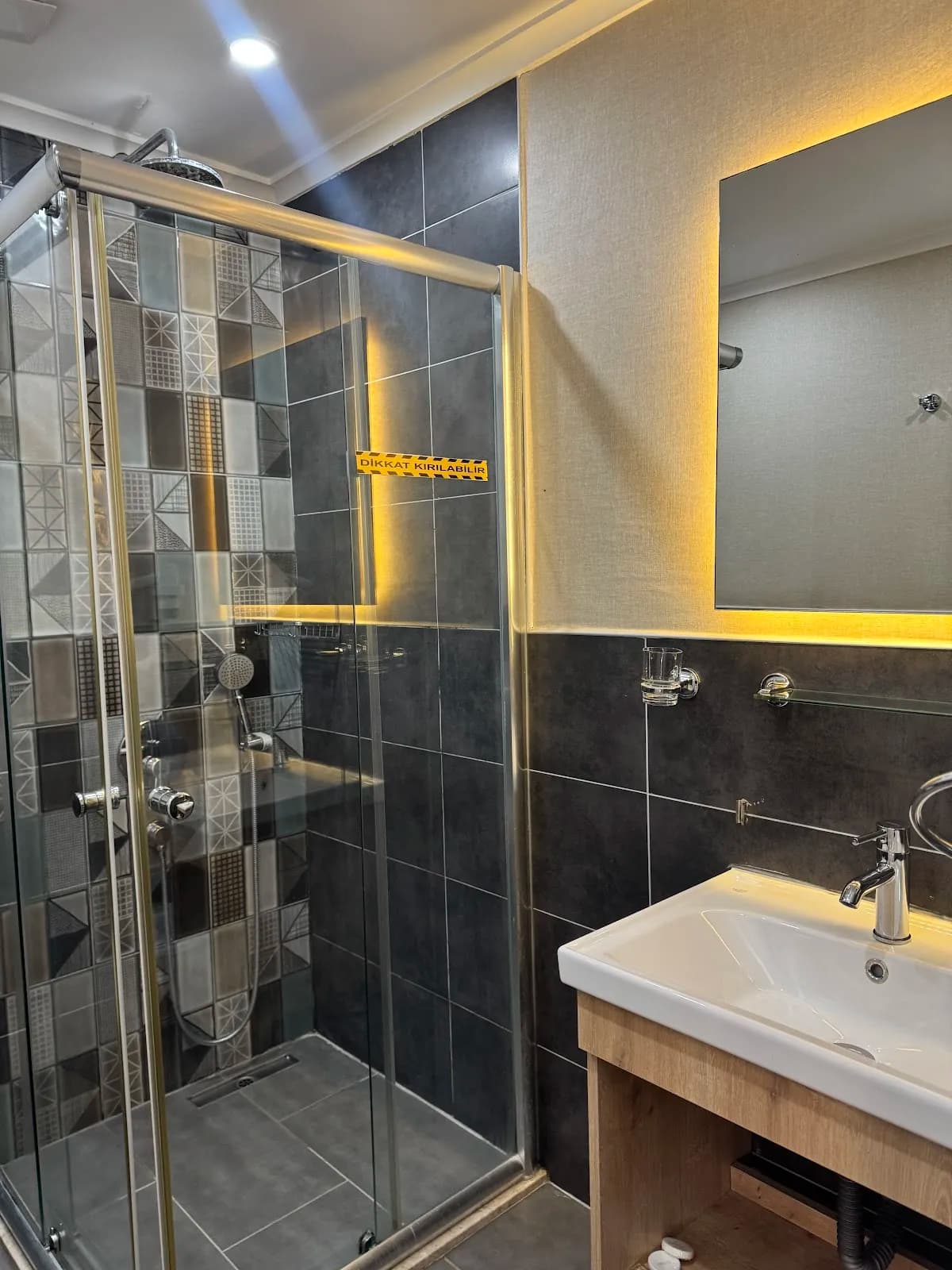 Dekatria Rooms & Aparts - photo 7