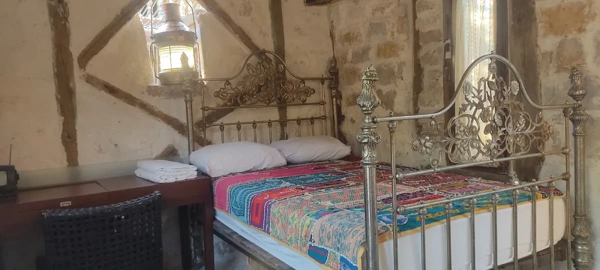 adraHasan Bungalow - photo 2