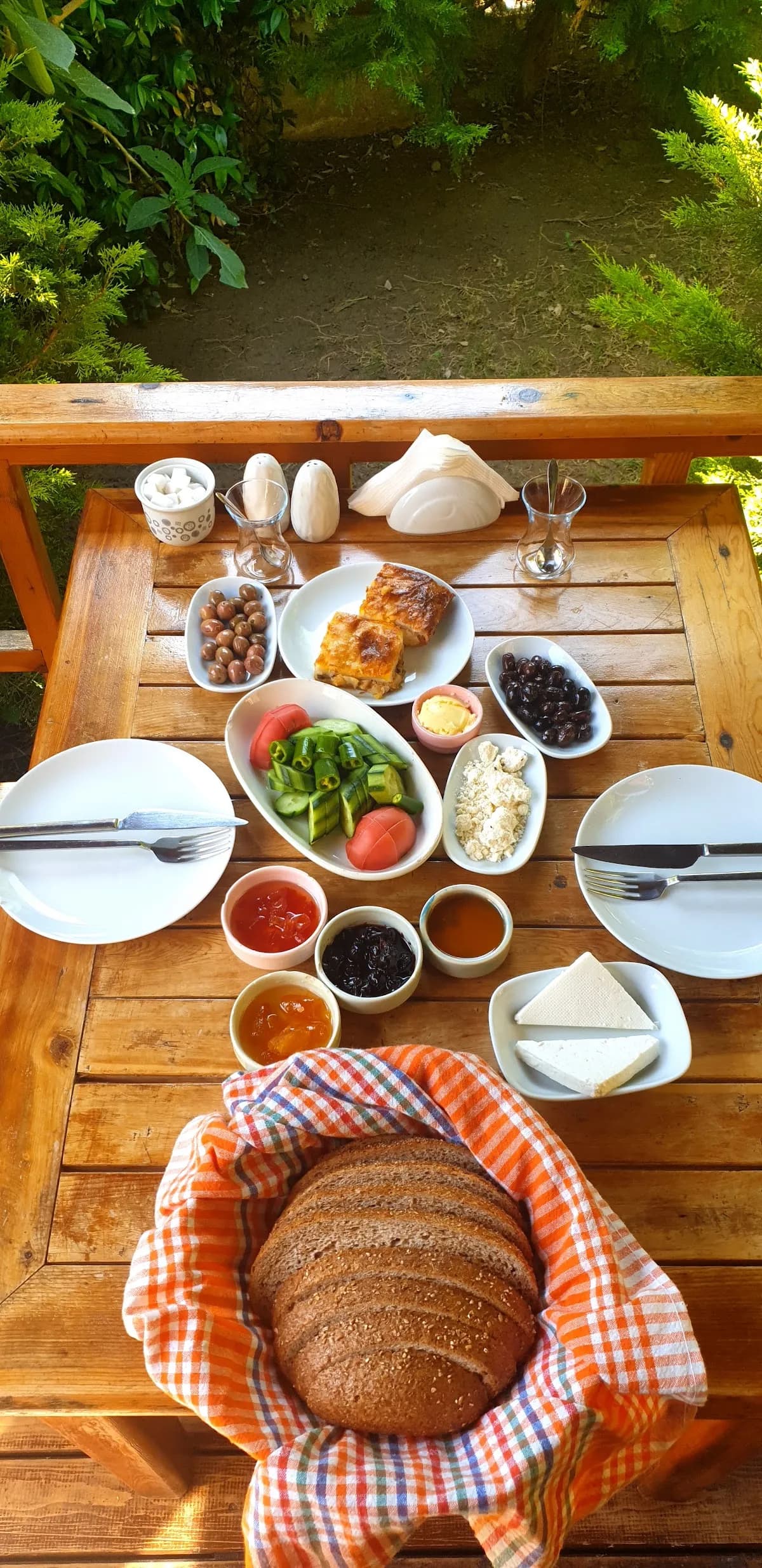Maji Village Hotel - photo 4