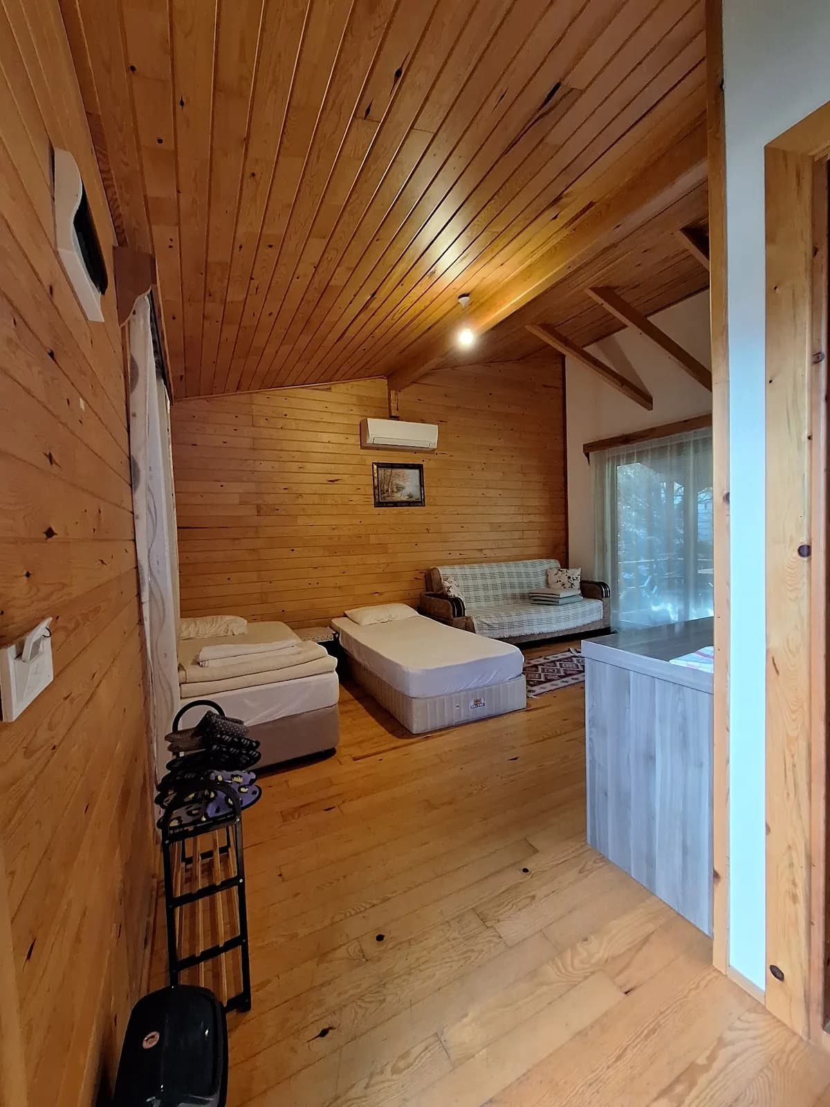 Maji Village Hotel - photo 5