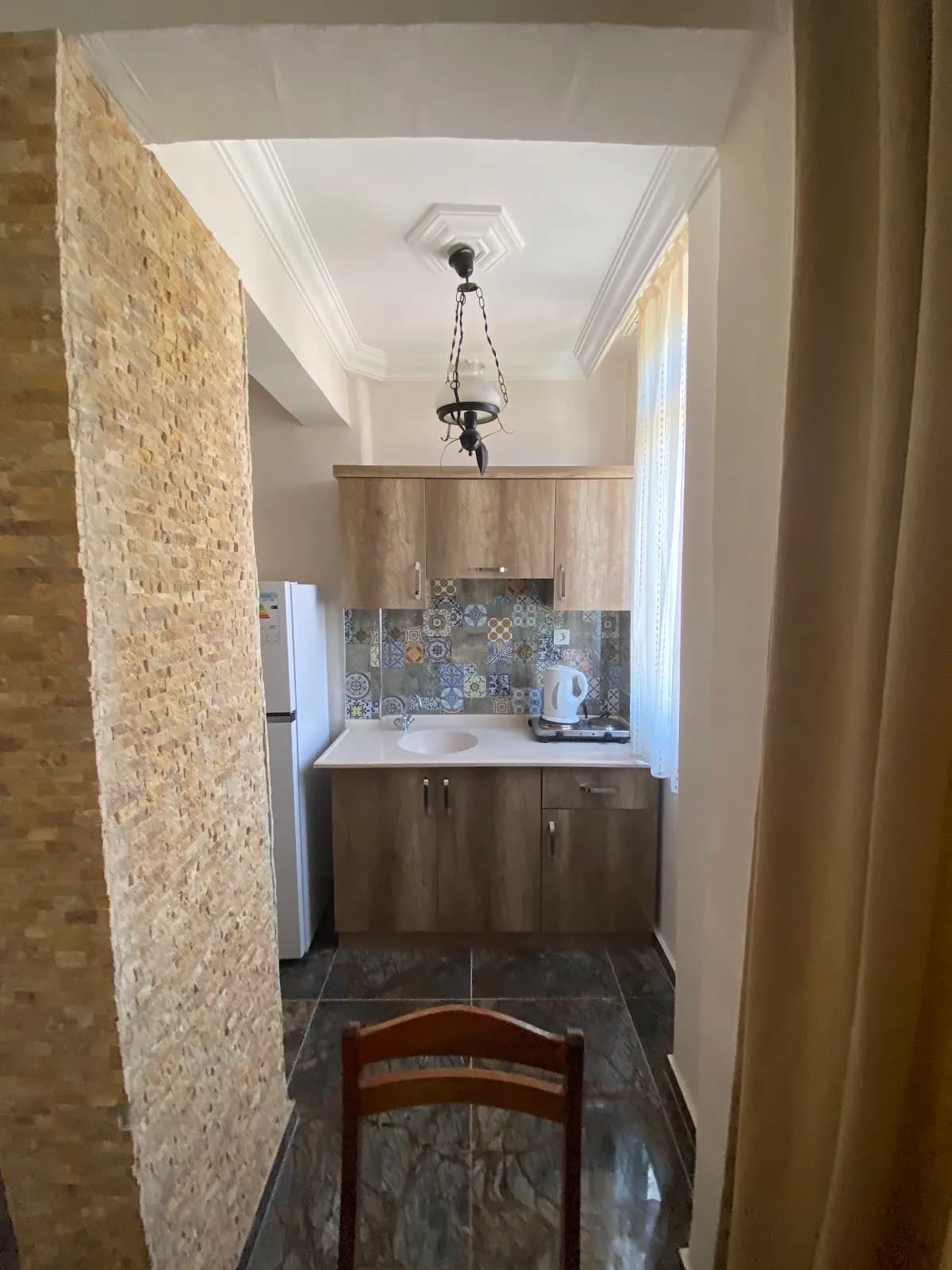 Sempati Apart Hotel - photo 7