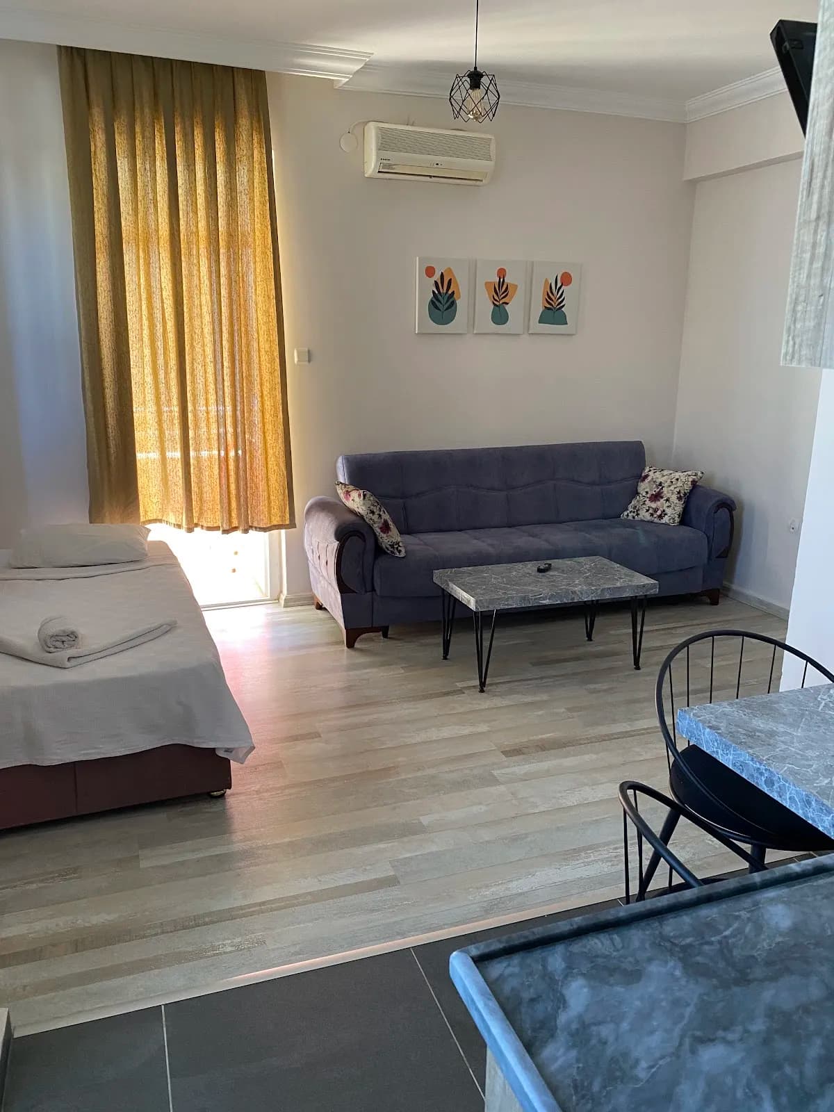 Sempati Apart Hotel - photo 8