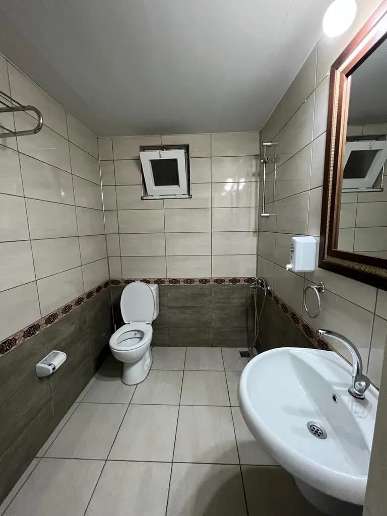 BELCAN HOTEL - photo 4