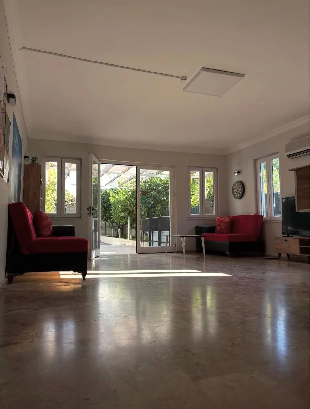 BELCAN HOTEL - photo 10
