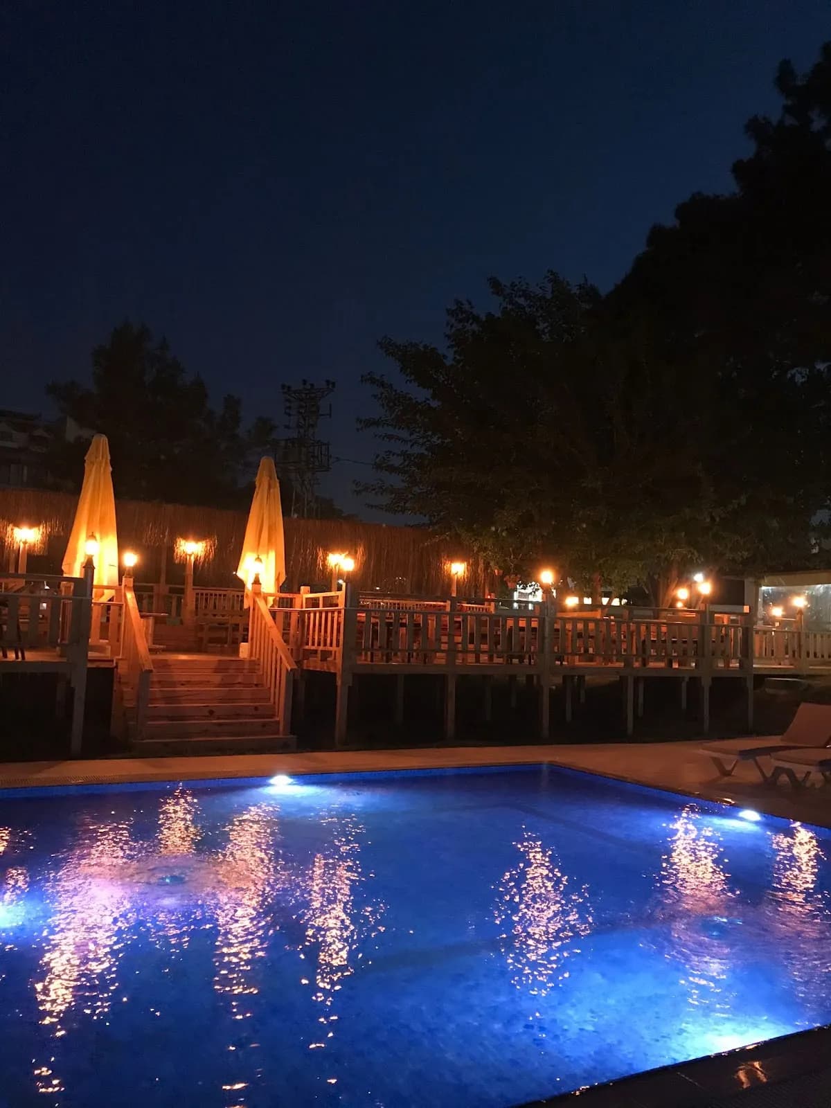 Dream Town Hotel&Restaurant - photo 5