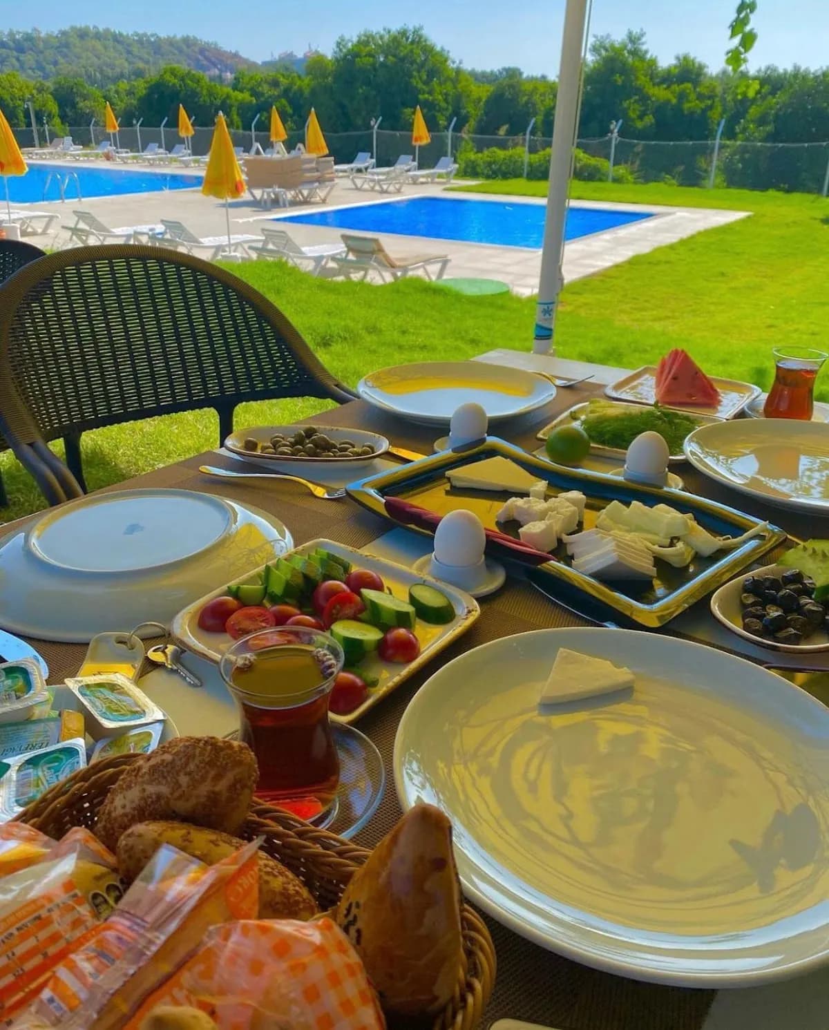 Dream Town Hotel&Restaurant - photo 6