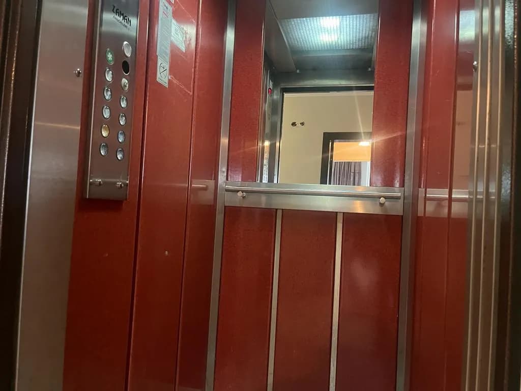 BAHÇELİ FAMİLY OTEL - photo 10