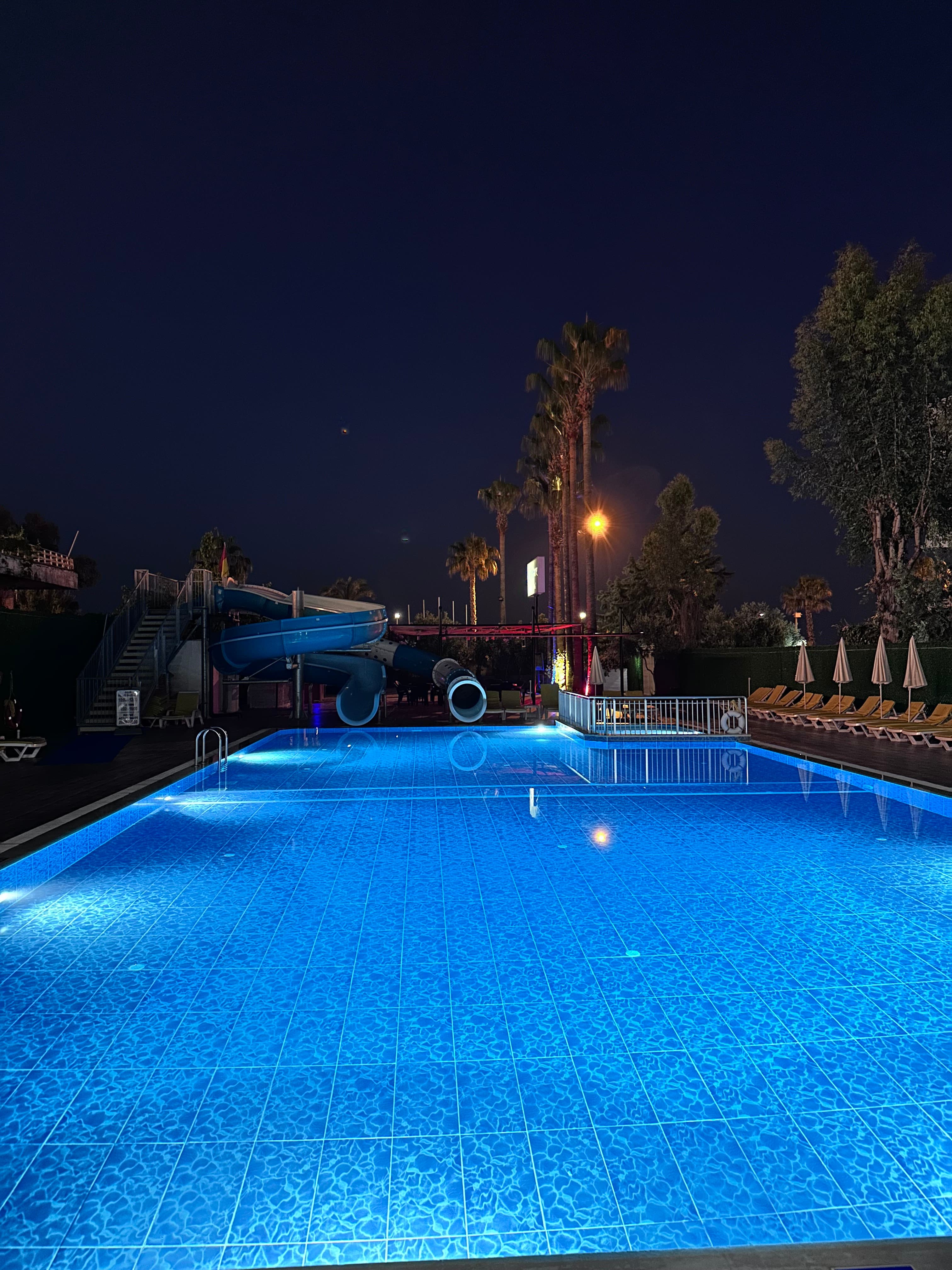 De Mare Hotel - photo 7