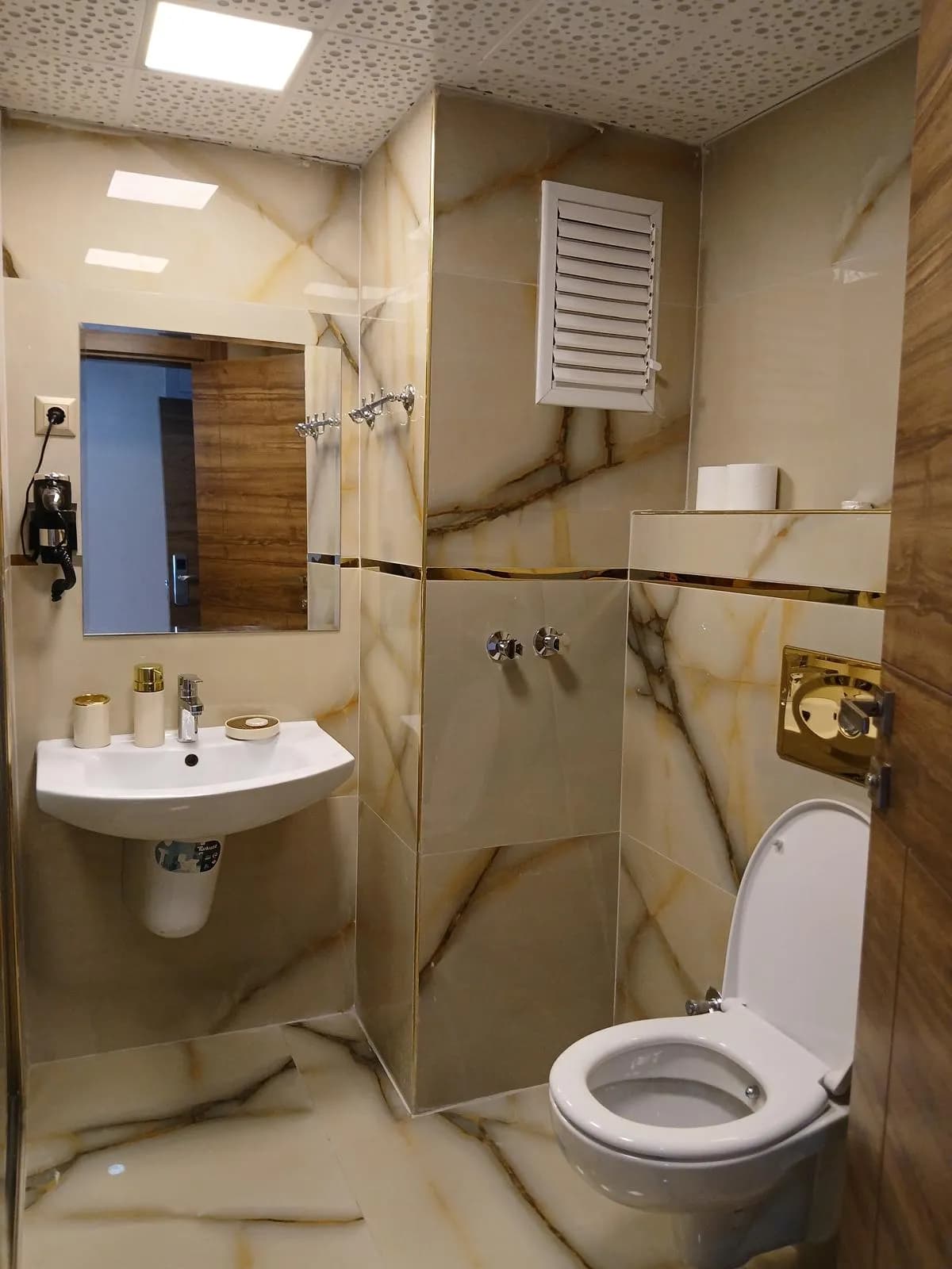 Safari Otel - photo 3