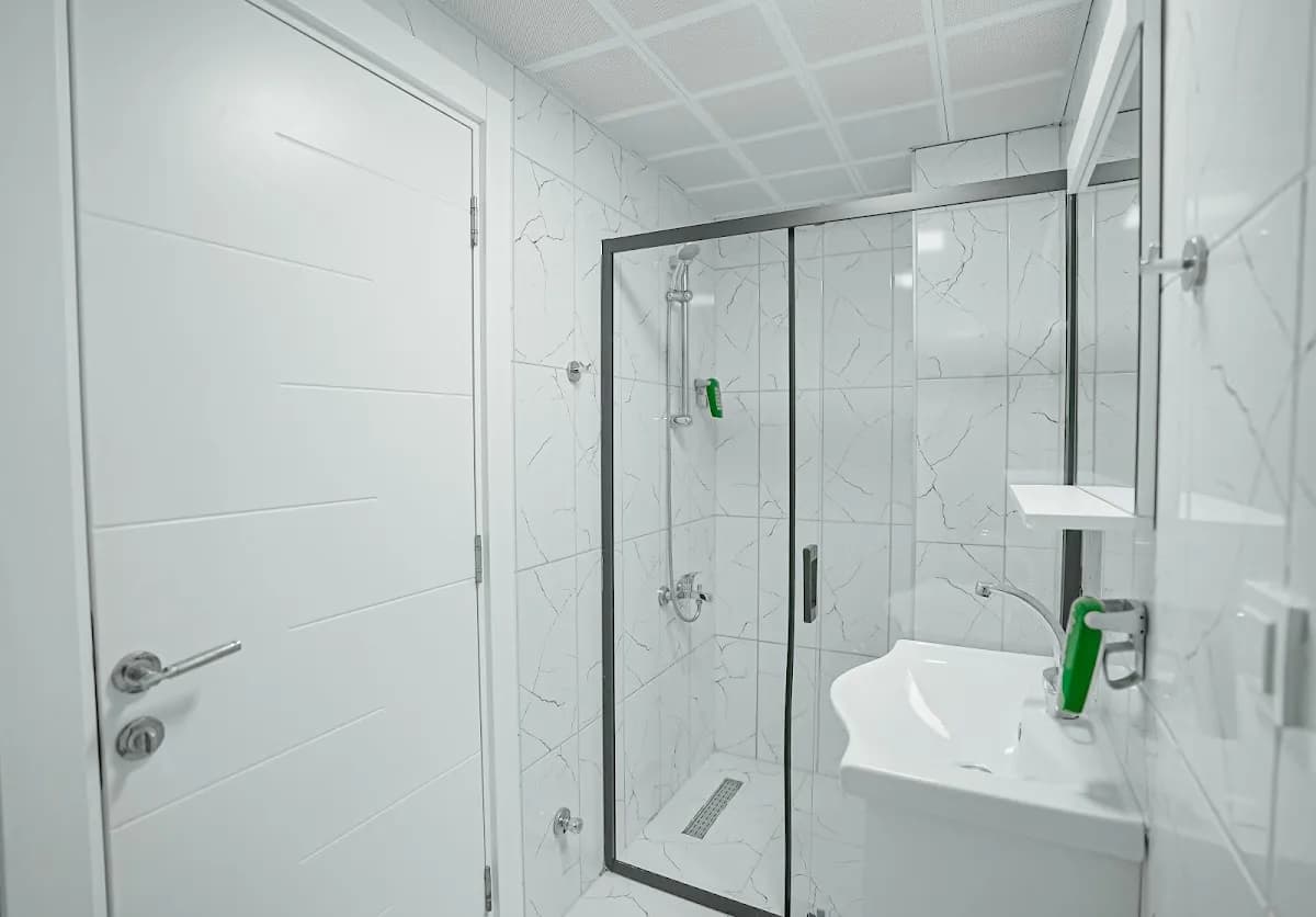 Birpa Kundu Otel - photo 4