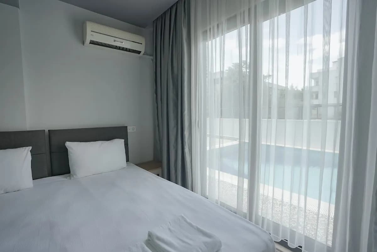 Birpa Kundu Otel - photo 6