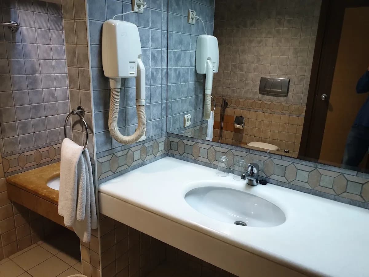 Defne Dream Otel - photo 4