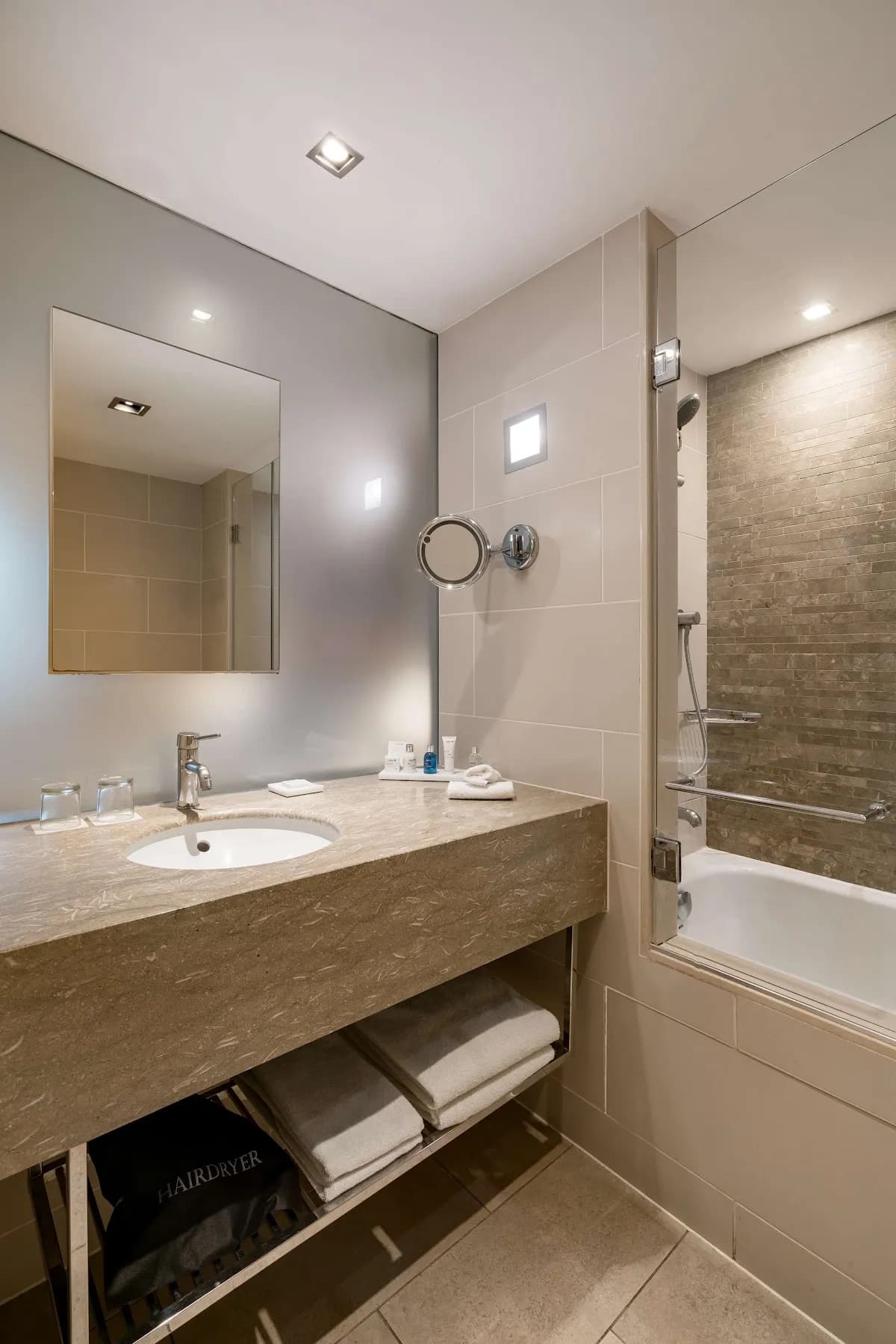 Radisson Blu Bosphorus Hotel, Istanbul - photo 4