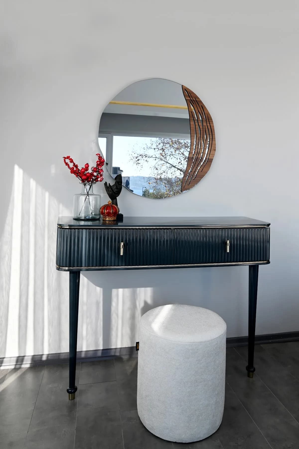 Via Çırağan Hotel - photo 6