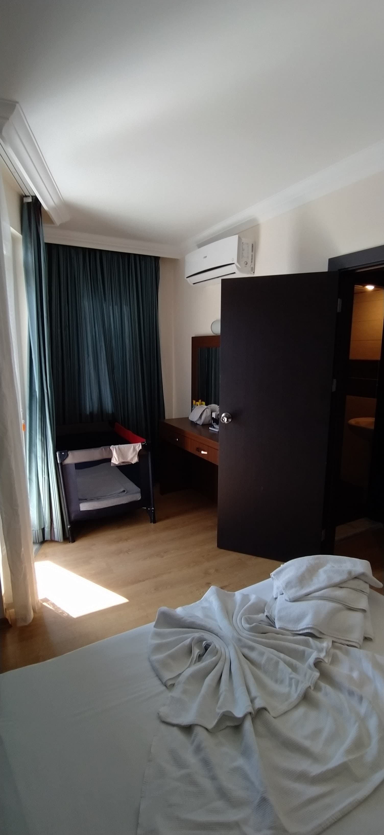 Parador Suite Apart Hotel - photo 7